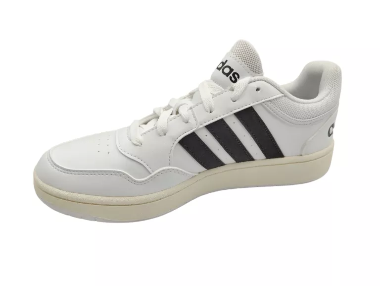 BUTY ADIDAS HOOPS 3.0 R-42 2/3