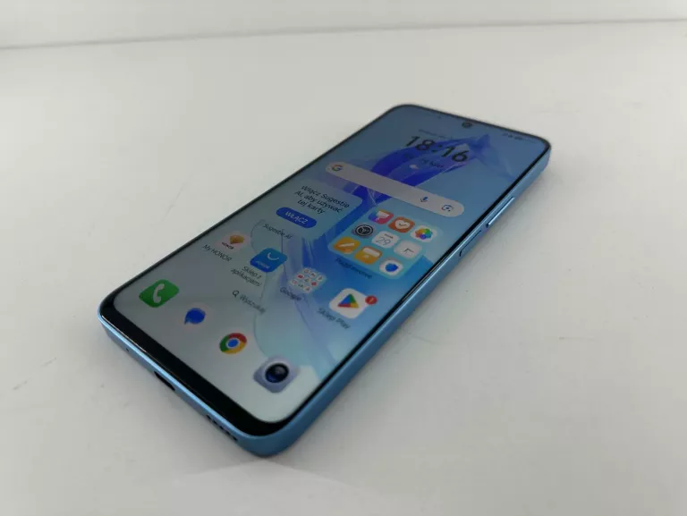 HONOR 90 LITE CZYTAJ OPIS !!!