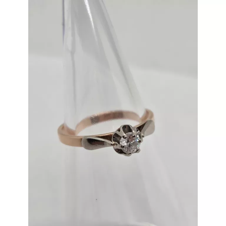 piekny-zloty-pierscionek-585-241-r18-ean-gtin-5905868206197