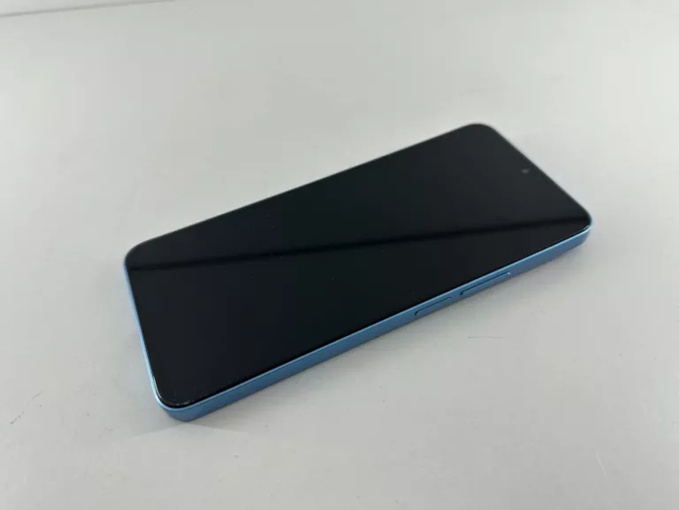 HONOR 90 LITE CZYTAJ OPIS !!!