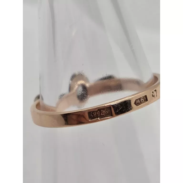 piekny-zloty-pierscionek-585-241-r18-rodzaj-2205-2