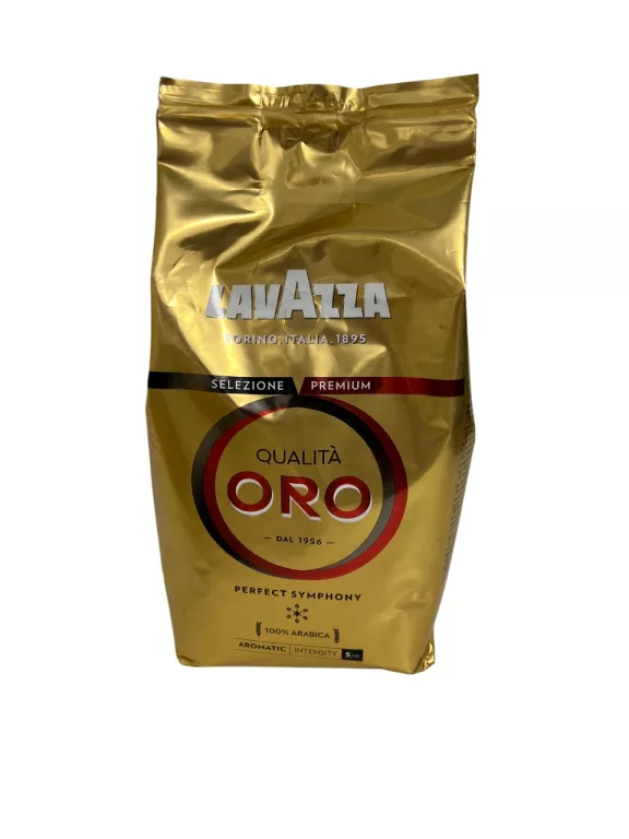 kawa-ziarnista-arabica-lavazza-qualita-oro-1000-g-mickiewicza-8-chrzanow