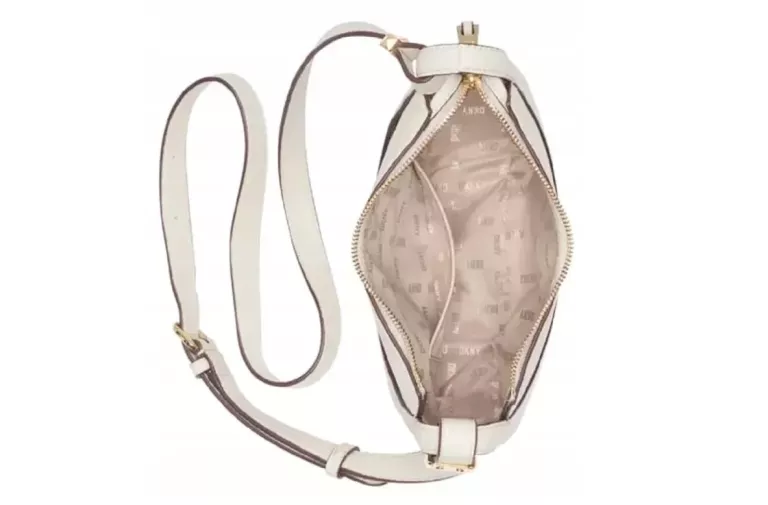 torebka-dkny-barbara-tz-cbody-r34eab05-biala-stan-11323-238058