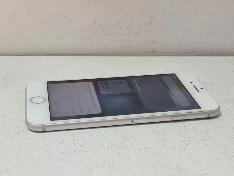 TELEFON IPHONE 7 32GB