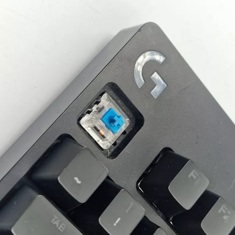 klawiatura-mechaniczna-logitech-g-pro-clicky-typ-klawiatury-217377-276929