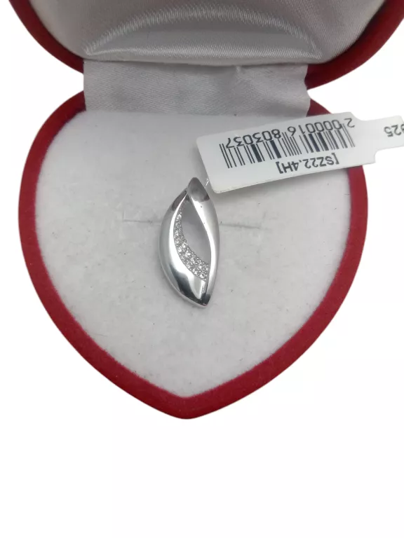 piekna-srebrna-zawieszka-16-g-925-pl-wolnosci-27-olecko-kdt