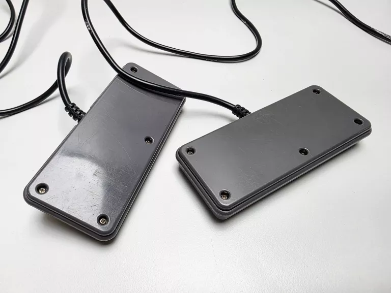 konsola-pegasus-mt-777-dx-retro-gry-w-zestawie-205998-225570