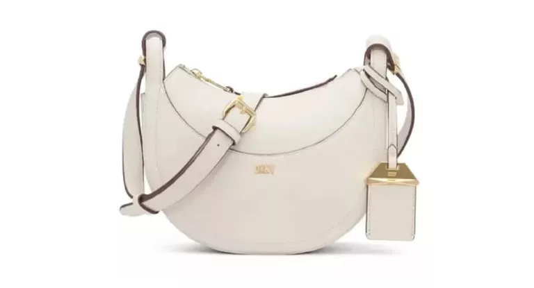 torebka-dkny-barbara-tz-cbody-r34eab05-biala-trzebnicka-561c-wroclaw-gracja