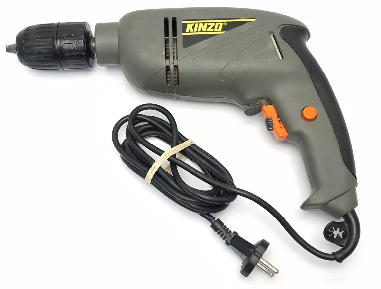 WIERTARKA KINZO 710W