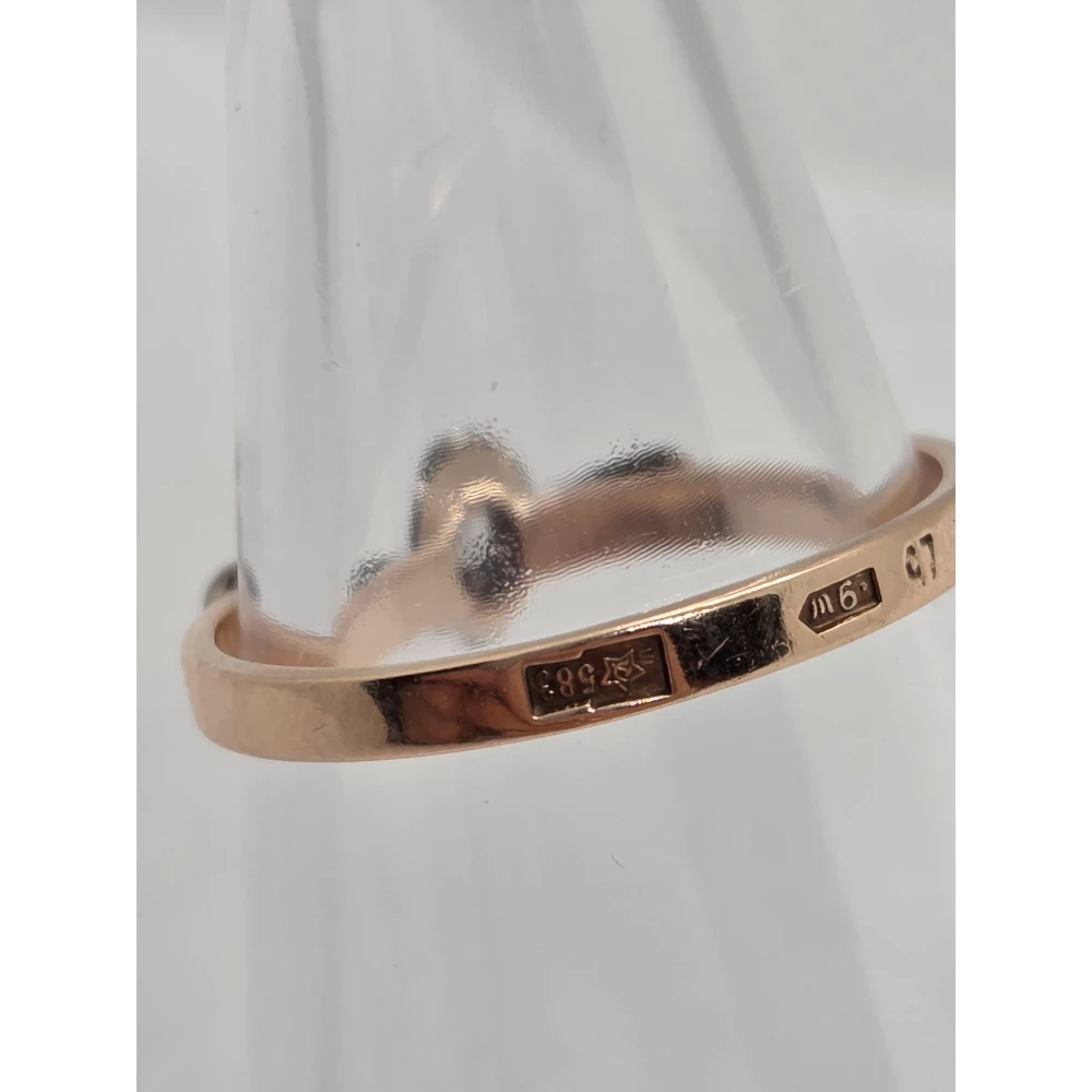 piekny-zloty-pierscionek-585-241-r18-rodzaj-2205-2