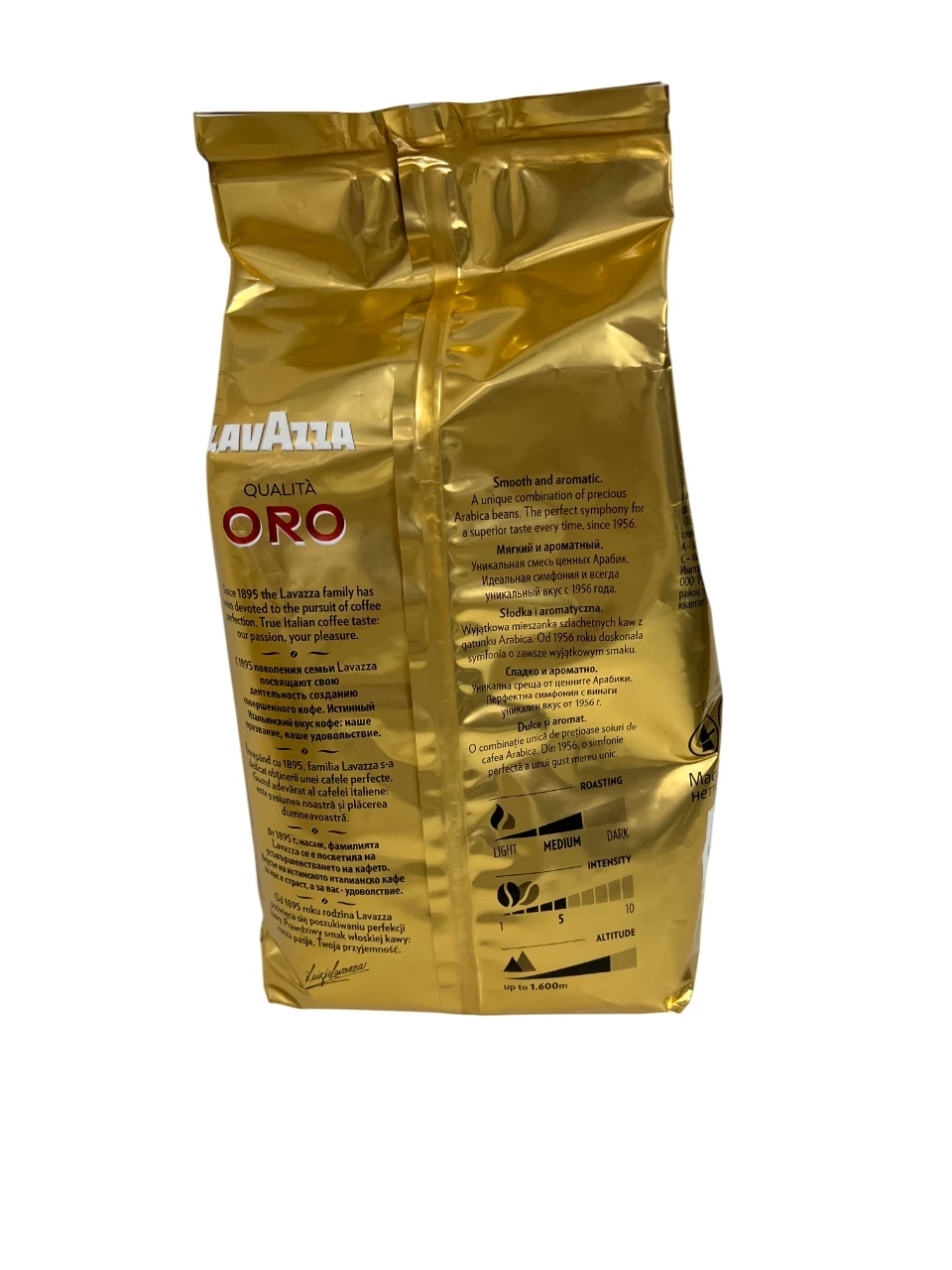 kawa-ziarnista-arabica-lavazza-qualita-oro-1000-g-marka-11624-6