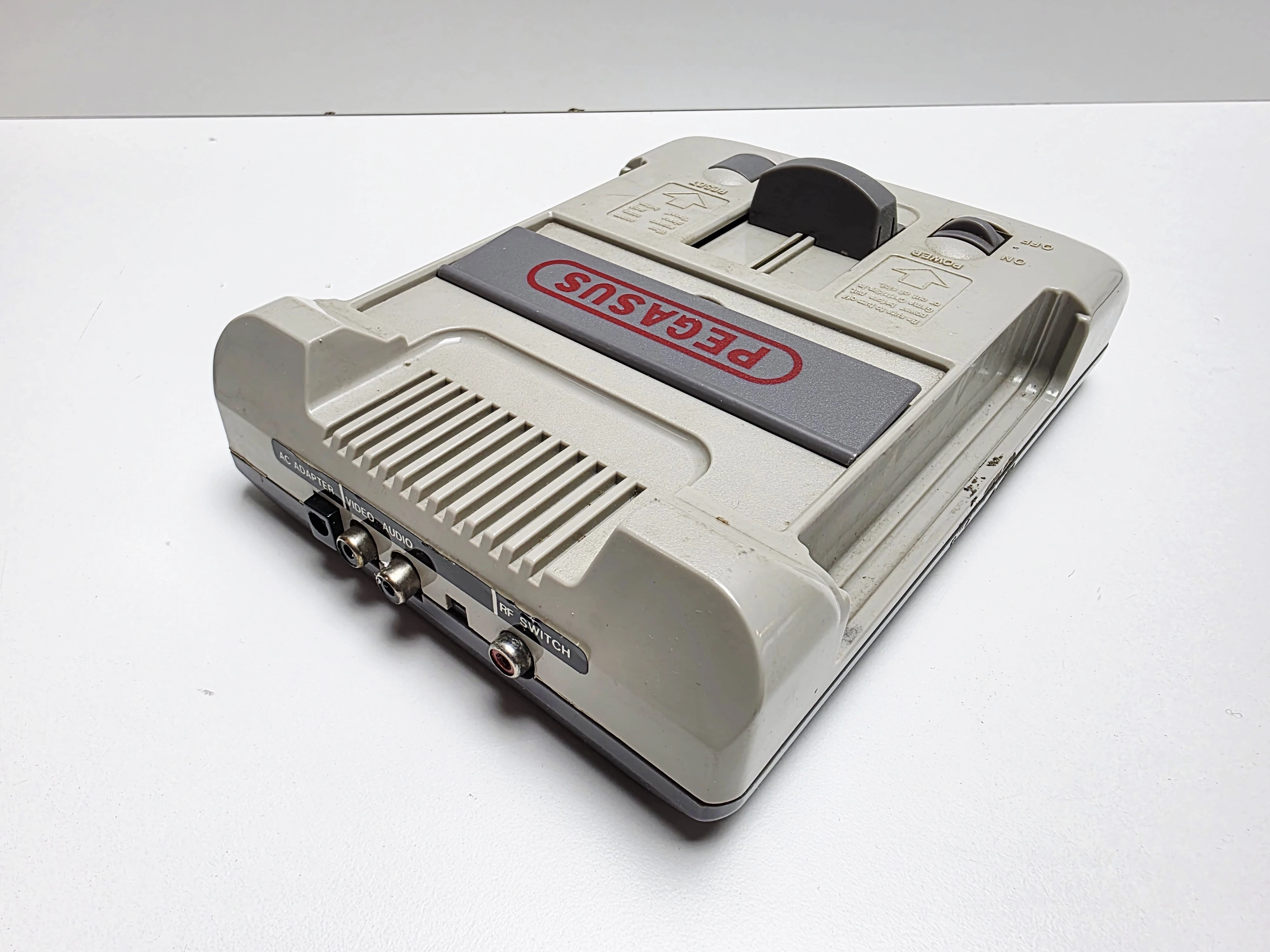 konsola-pegasus-mt-777-dx-retro-kod-producenta-97113134