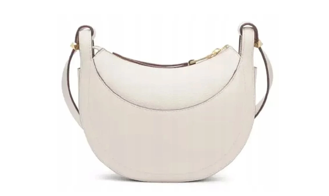 torebka-dkny-barbara-tz-cbody-r34eab05-biala-ean-gtin-732465543289