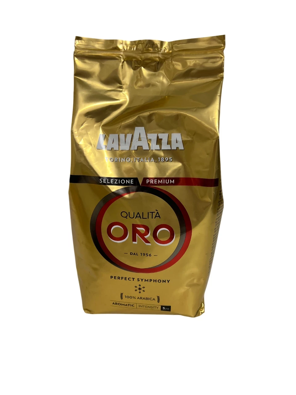 kawa-ziarnista-arabica-lavazza-qualita-oro-1000-g-mickiewicza-8-chrzanow