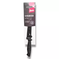 STEUBER  NÓŻ 19 CM