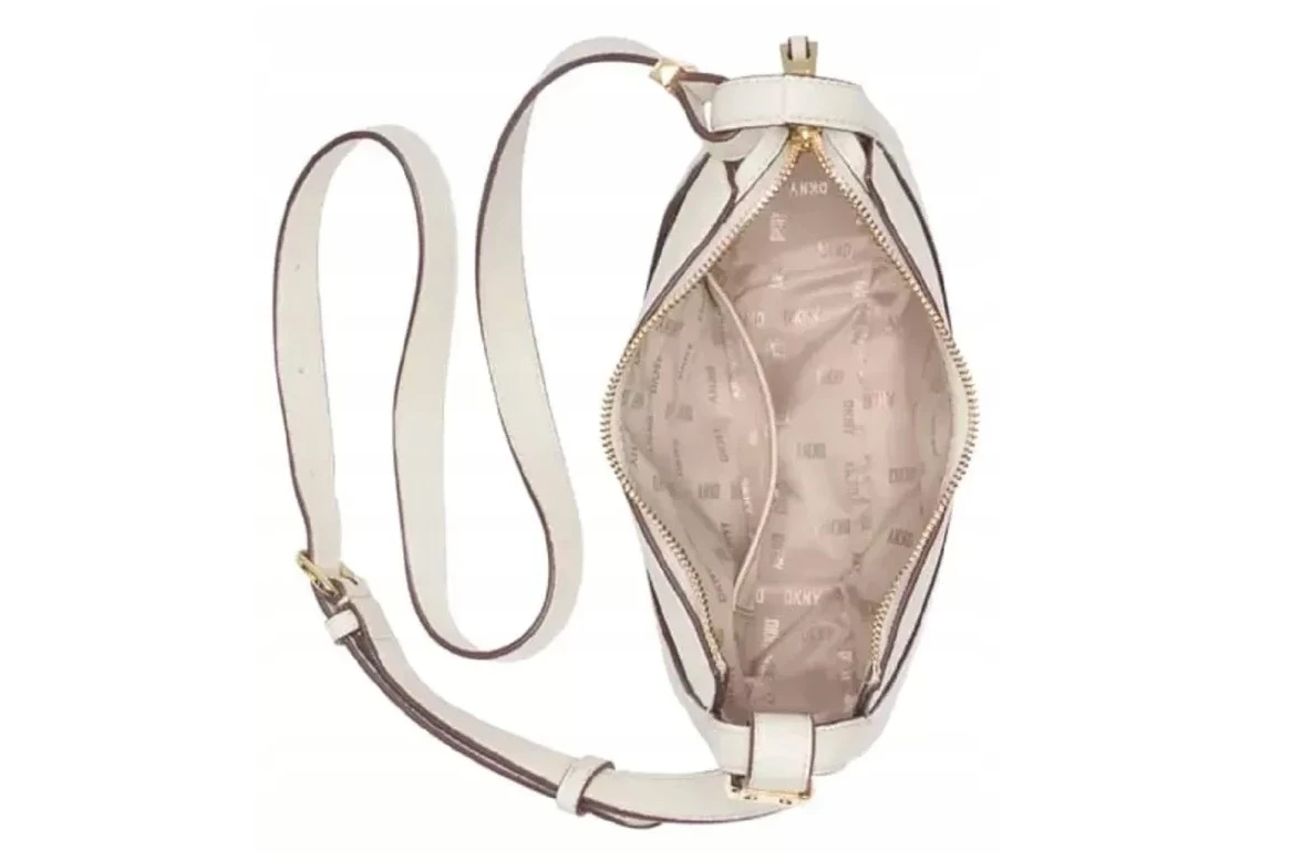 torebka-dkny-barbara-tz-cbody-r34eab05-biala-stan-11323-238058