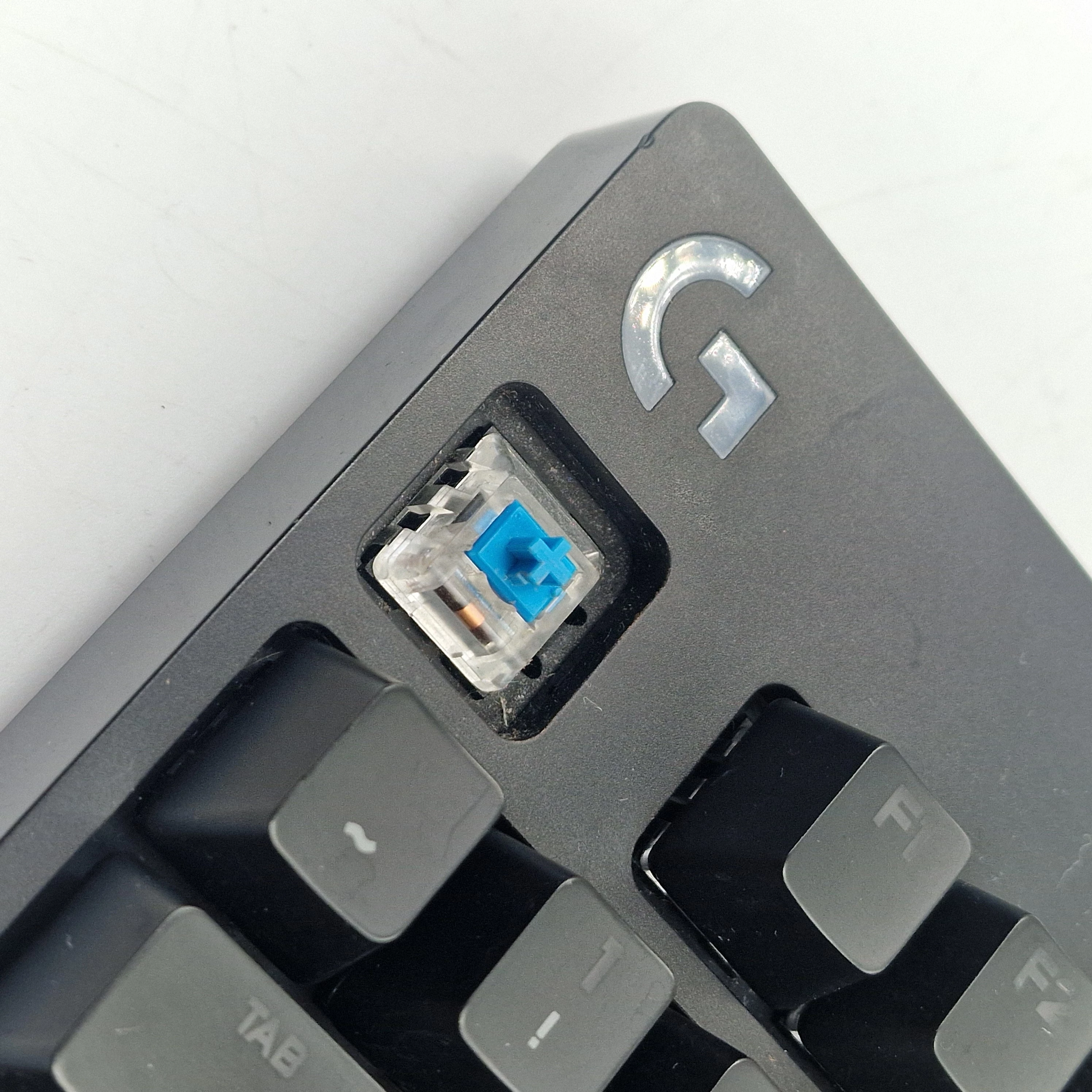 klawiatura-mechaniczna-logitech-g-pro-clicky-typ-klawiatury-217377-276929