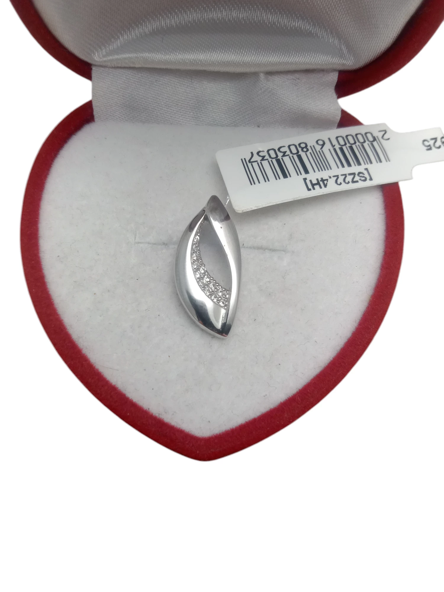 piekna-srebrna-zawieszka-16-g-925-pl-wolnosci-27-olecko-kdt