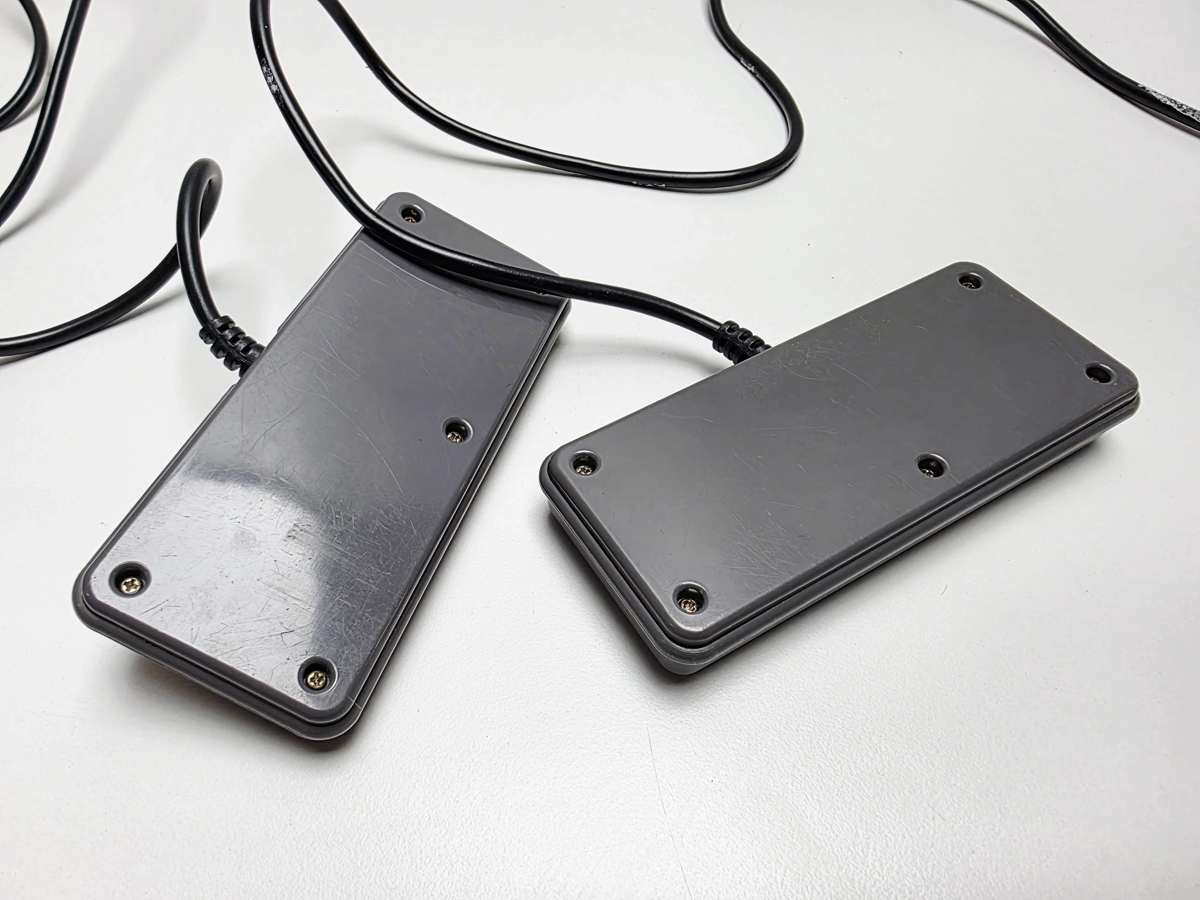 konsola-pegasus-mt-777-dx-retro-gry-w-zestawie-205998-225570