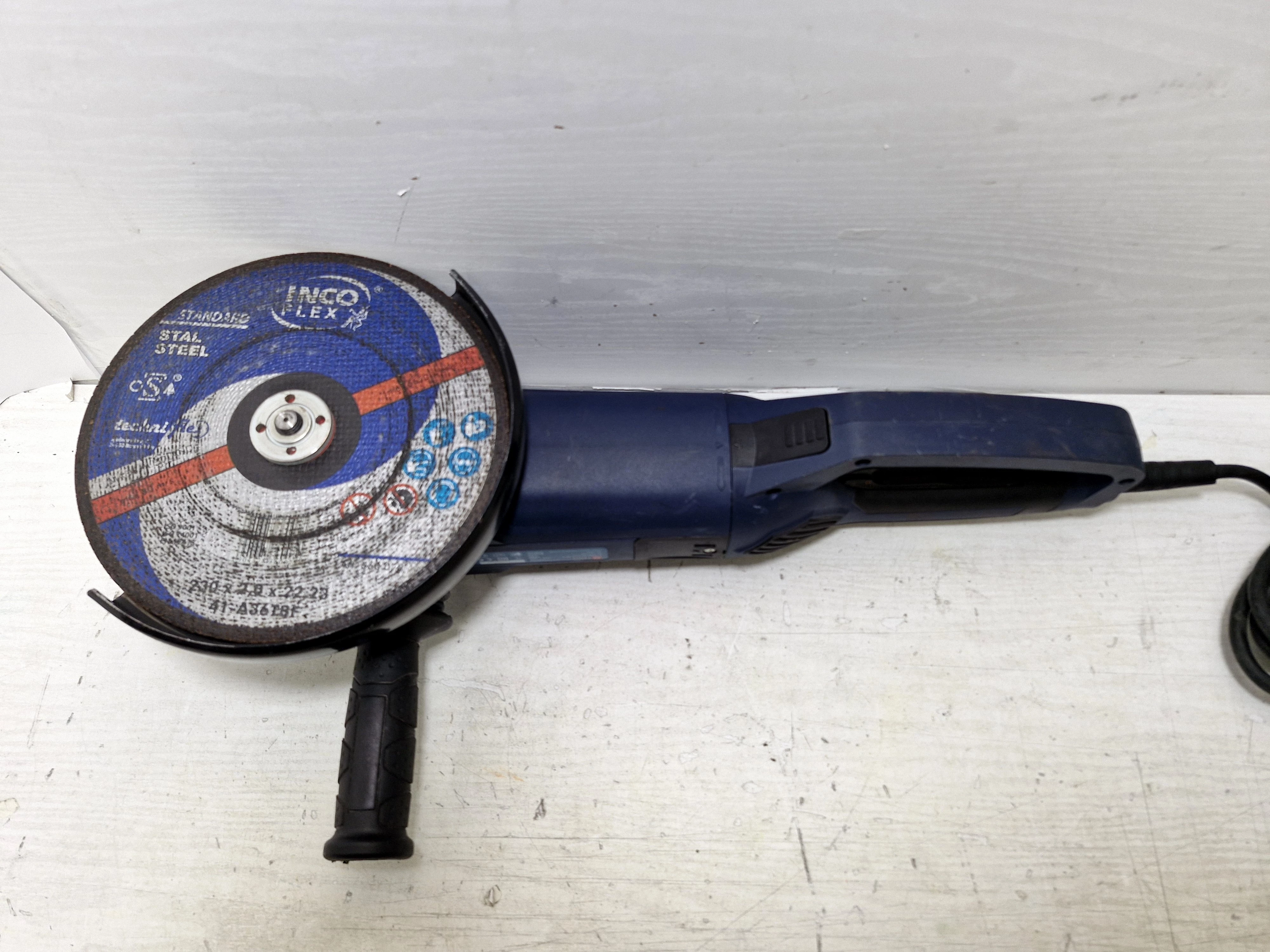 szlifierka-celma-prag-230a-stan-11323-2