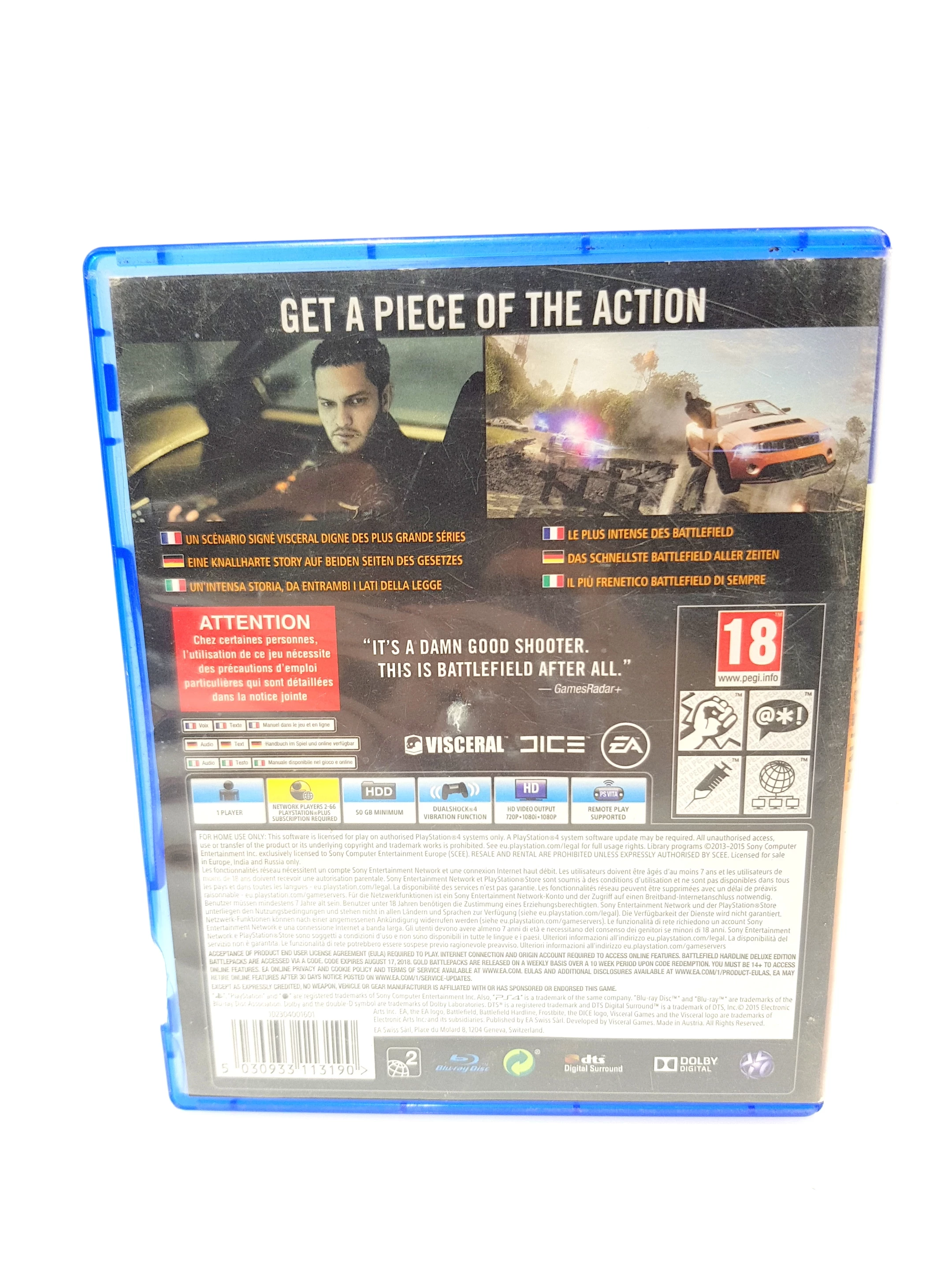 gra-ps4-battlefield-hardline-ean-gtin-5030933113190