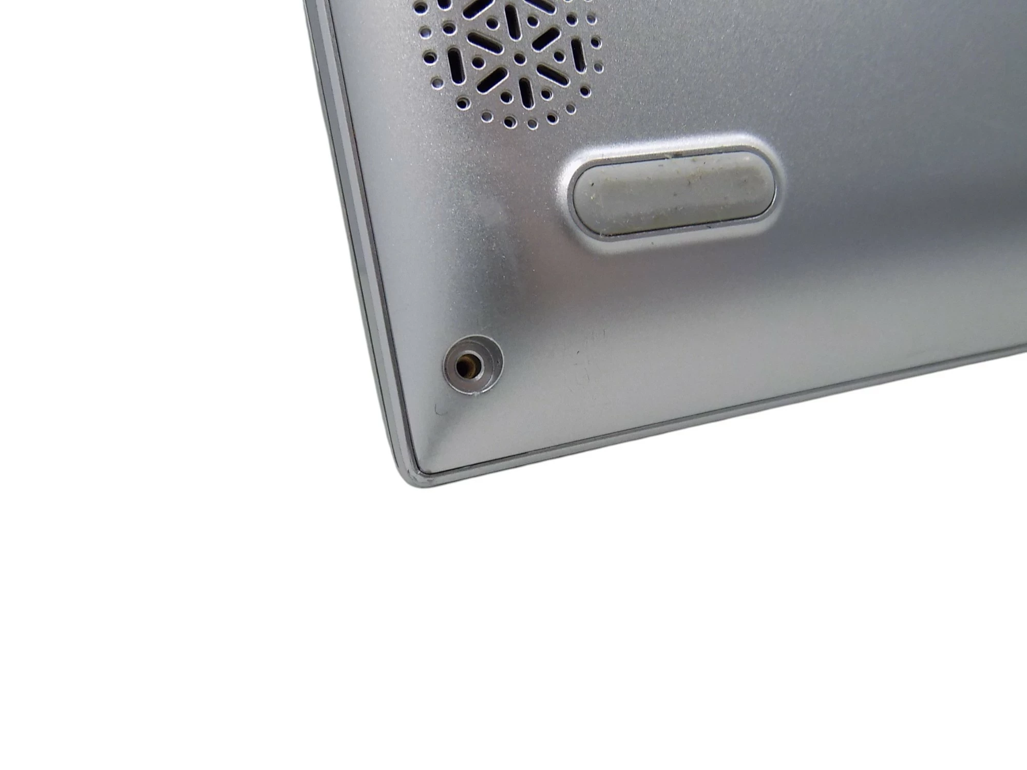 laptop-asus-vivobook-15-k512f-i5-8265u8gb512gbw11-typ-dysku-twardego-128550-2