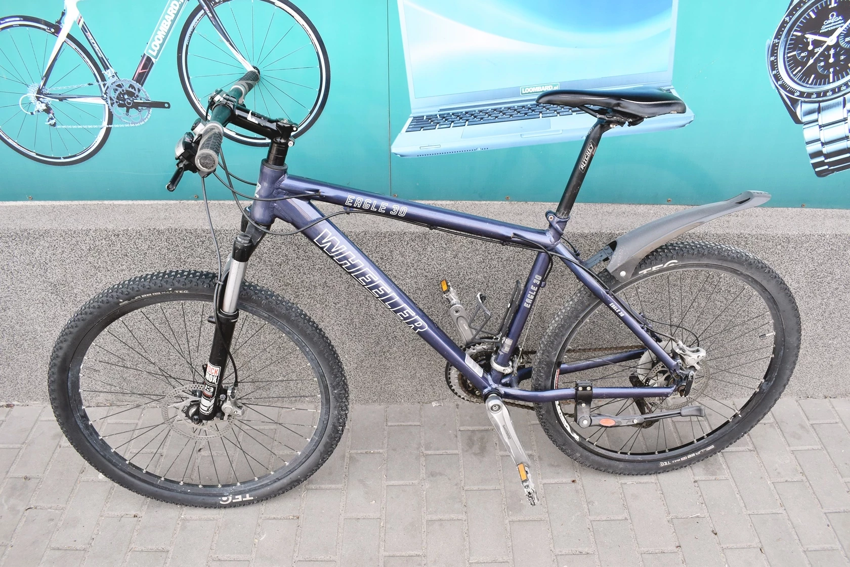 rower-mtb-wheeler-eagle-30-granatowy-shimano-deore-lx-kunickiego-53-sj-lublin