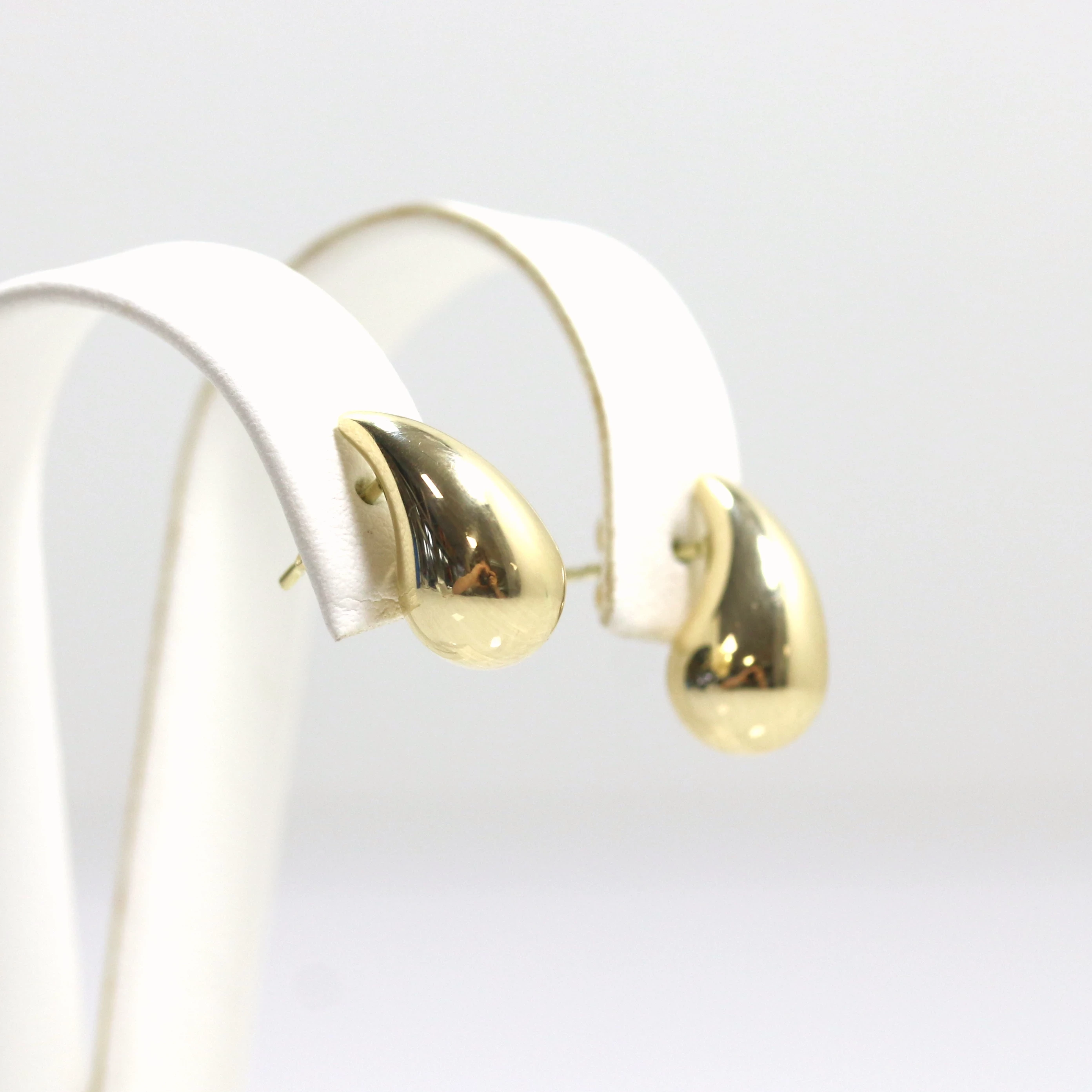 zlote-kolczyki-p585-178g-krople-ean-gtin-5905220406920