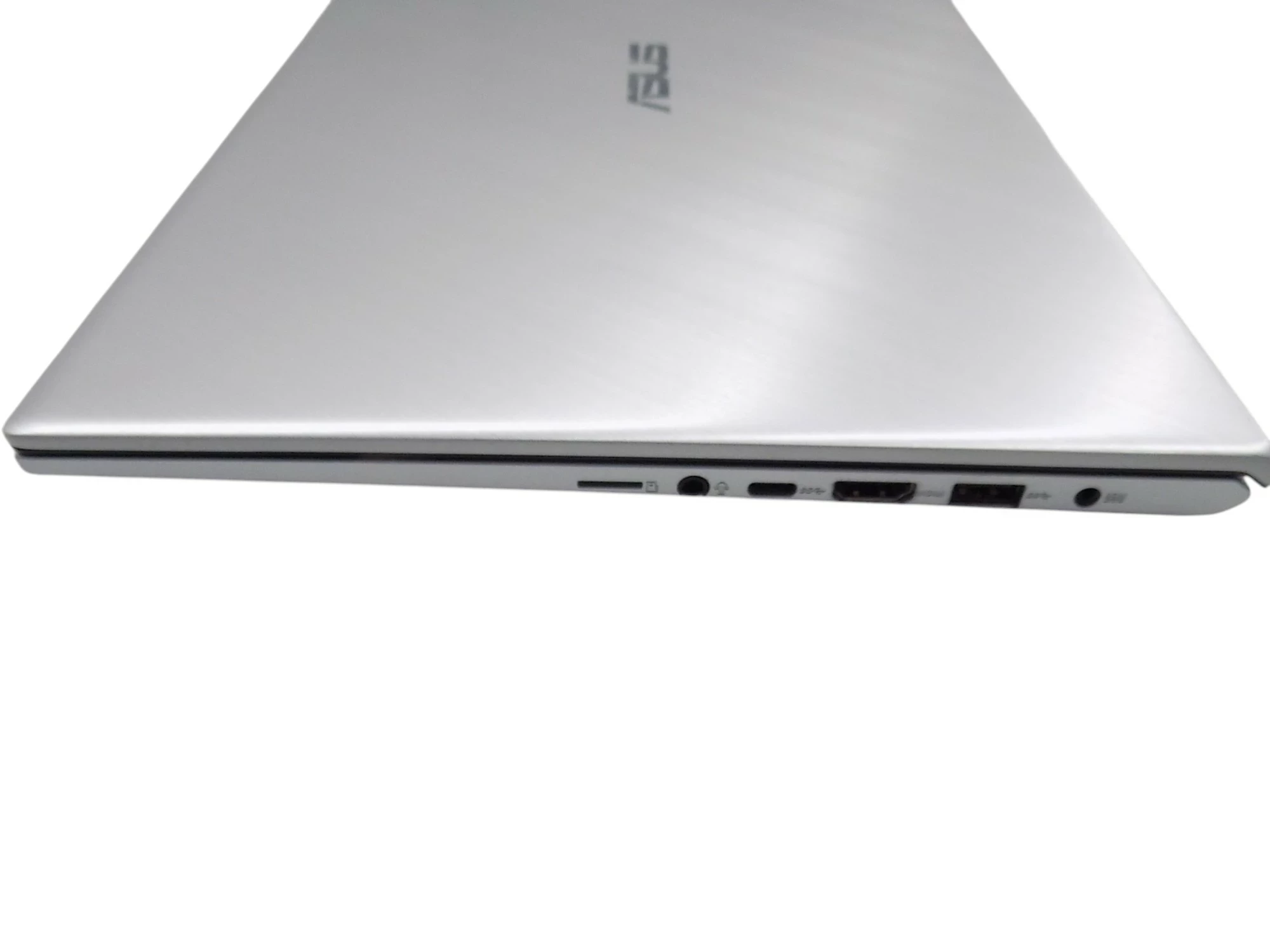 laptop-asus-vivobook-15-k512f-i5-8265u8gb512gbw11-pojemnosc-dysku-512