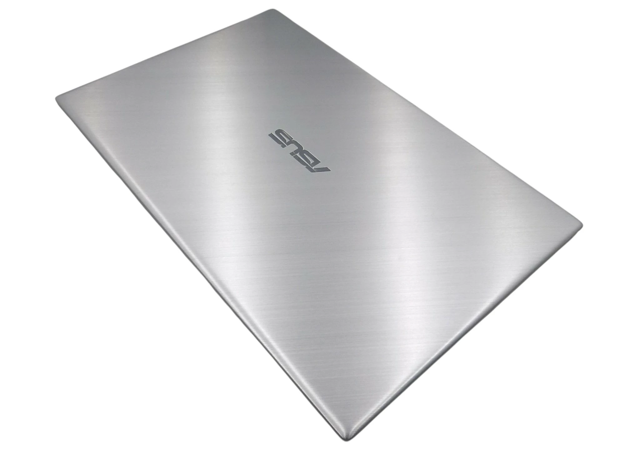laptop-asus-vivobook-15-k512f-i5-8265u8gb512gbw11-seria-procesora-4366-20