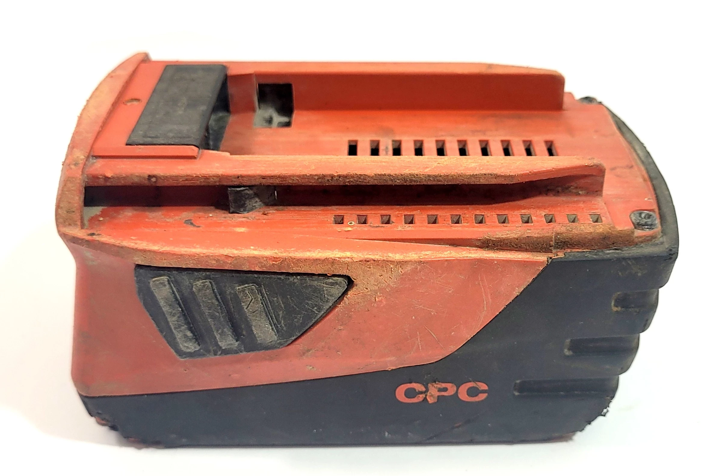 akumulator-hilti-b-2252-ah-li-ion-kosciuszki-10a1-braniewo