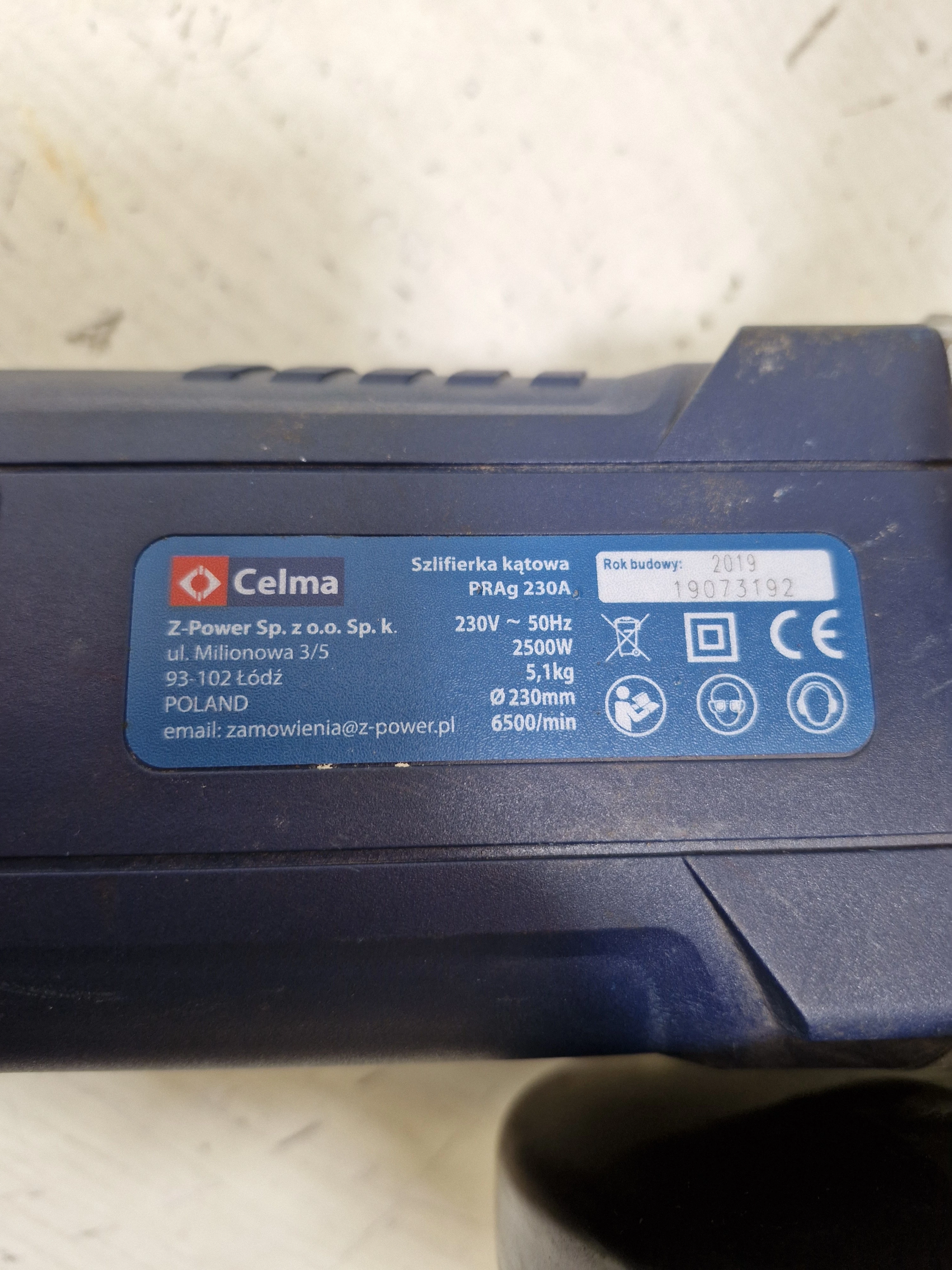 szlifierka-celma-prag-230a-rodzaj-zasilania-128529-2