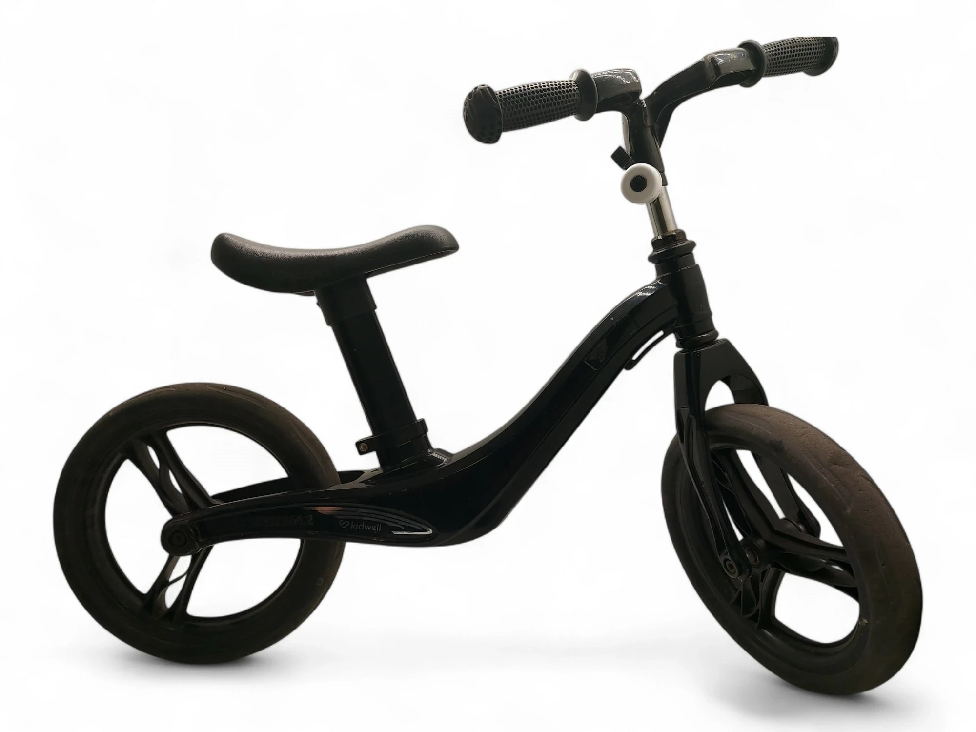 rowerek-biegowy-kidwell-czarny-kod-producenta-robifor06a0