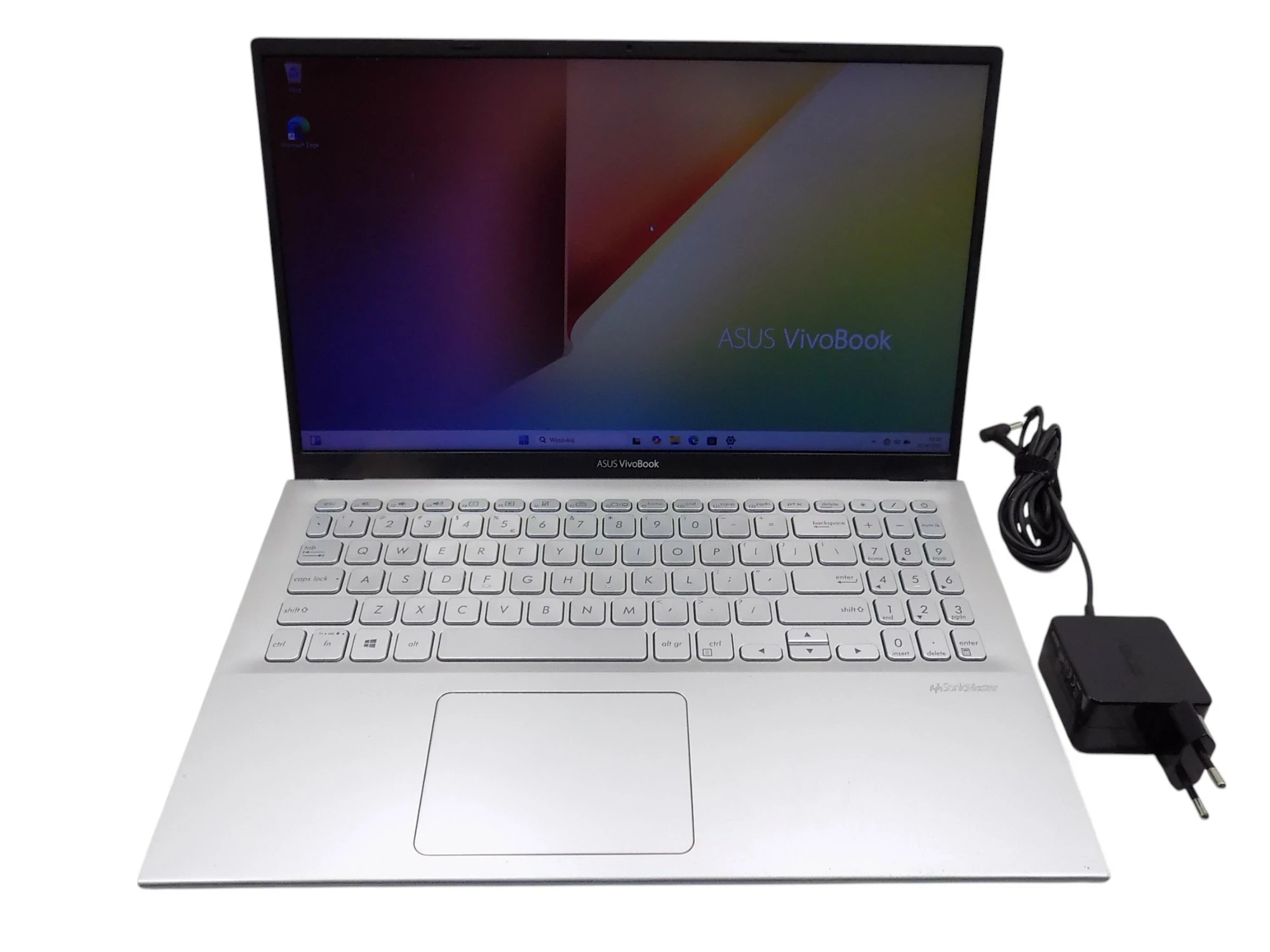 laptop-asus-vivobook-15-k512f-i5-8265u8gb512gbw11-wyzwolenia-28-ozimek