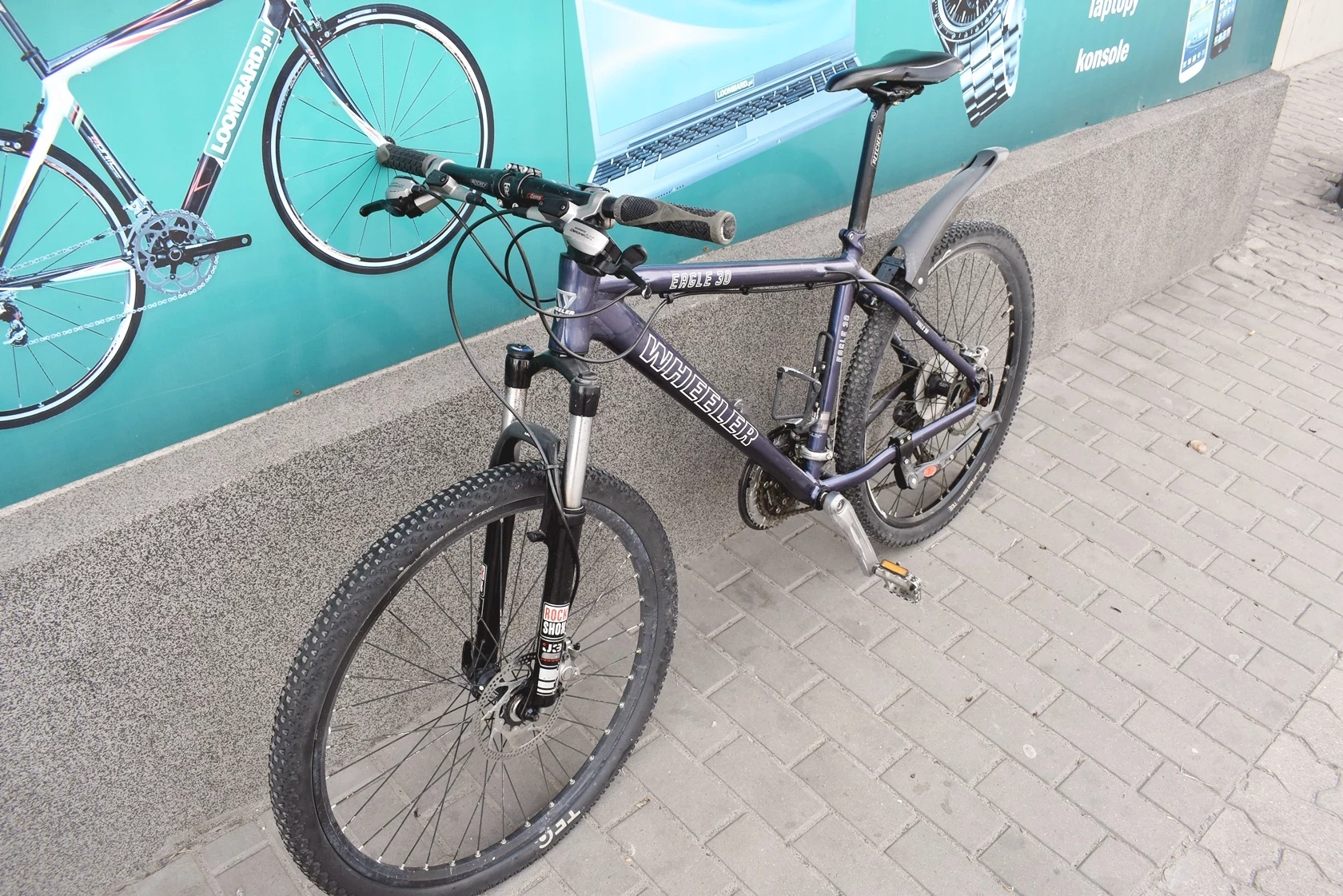 rower-mtb-wheeler-eagle-30-granatowy-shimano-deore-lx-stan-11323-253806