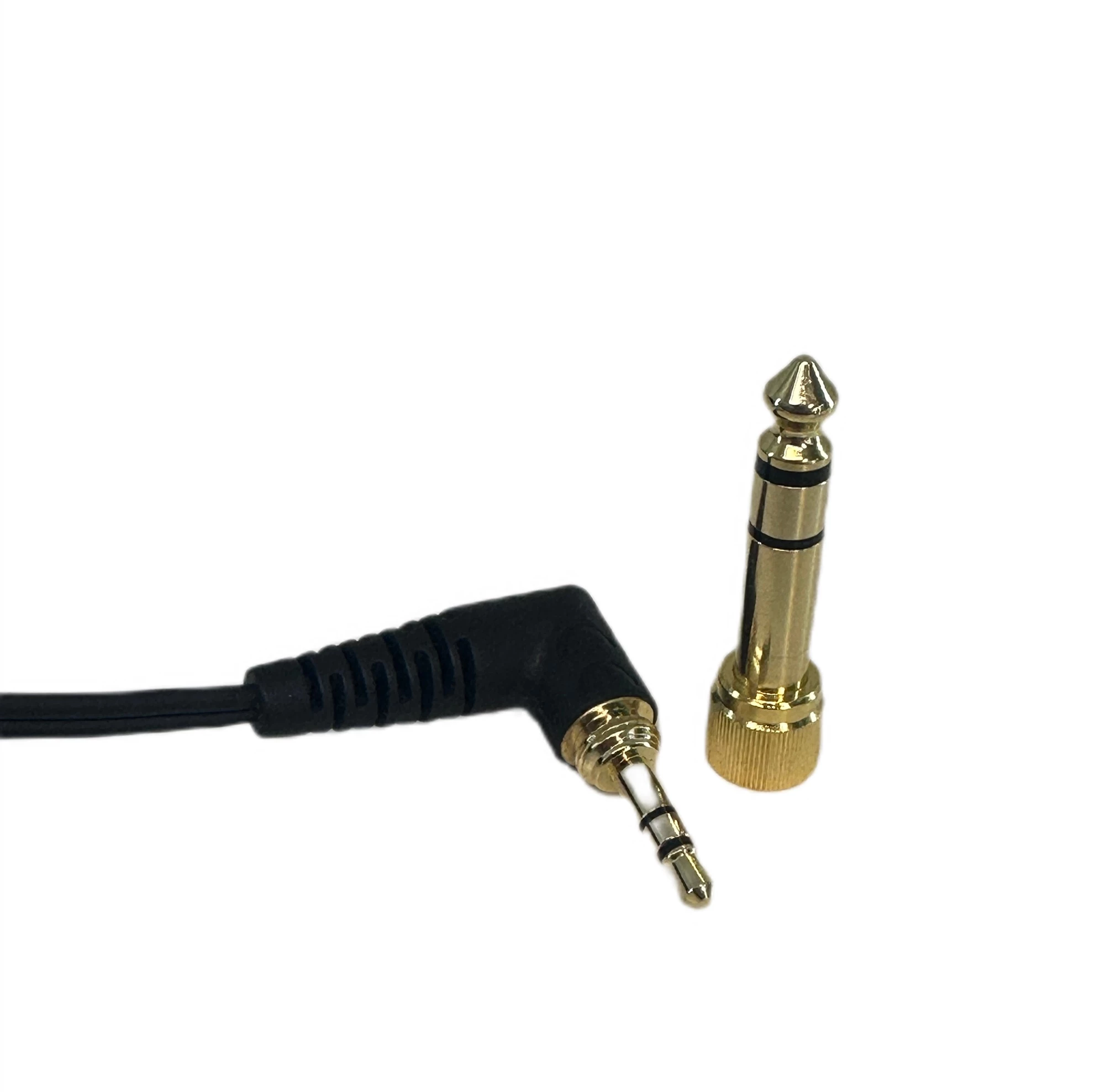 sluchawki-sennheiser-hd-25-70-ohm-506909-model-hd-25