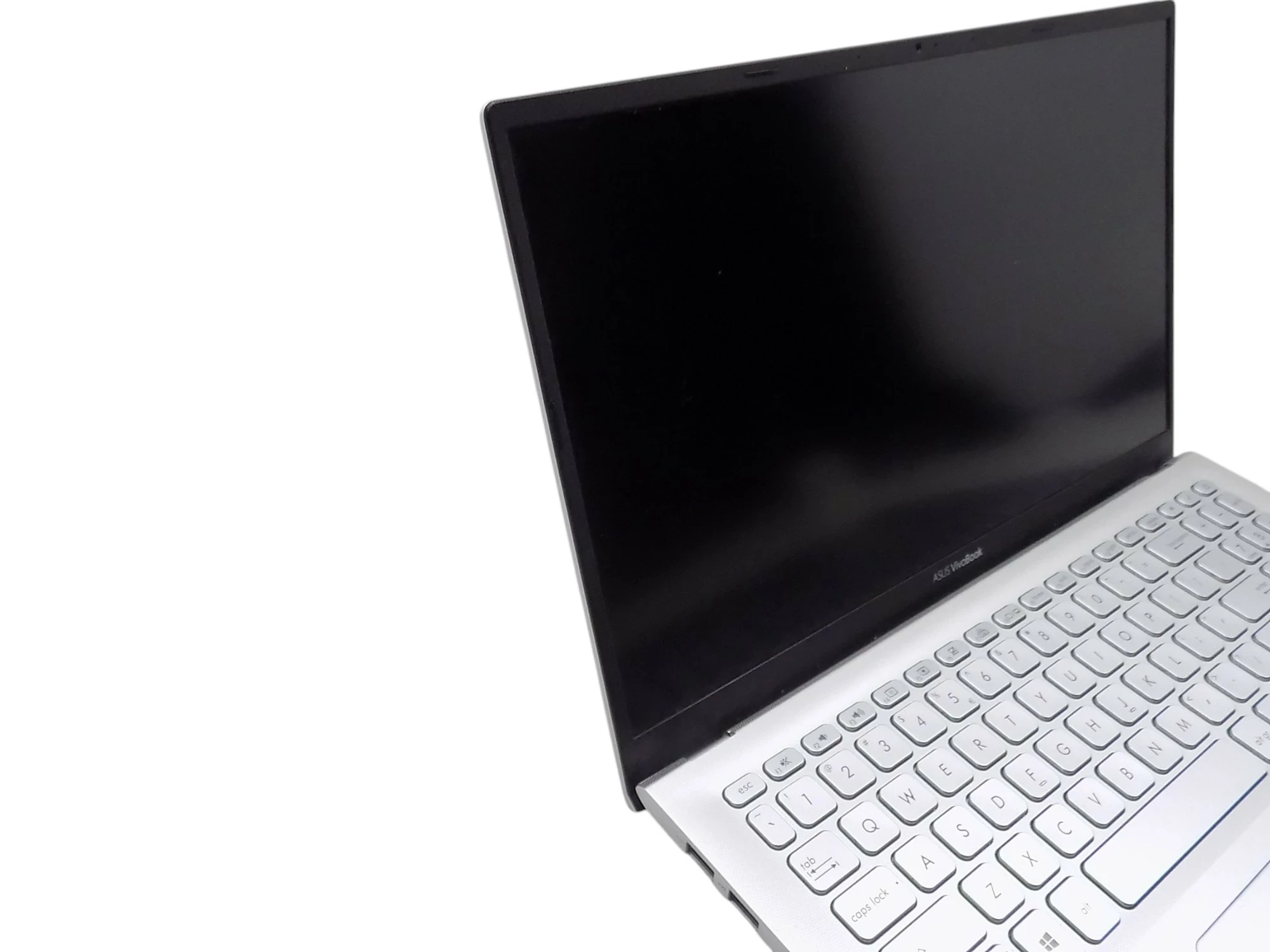 laptop-asus-vivobook-15-k512f-i5-8265u8gb512gbw11-stan-11323-2