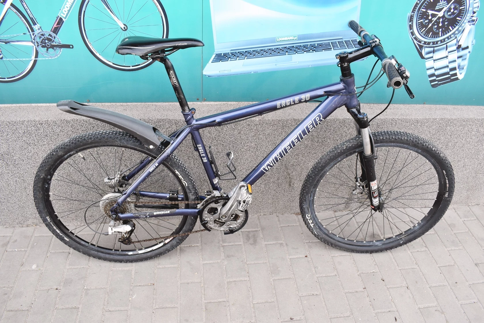 rower-mtb-wheeler-eagle-30-granatowy-shimano-deore-lx-stan-11323-253806