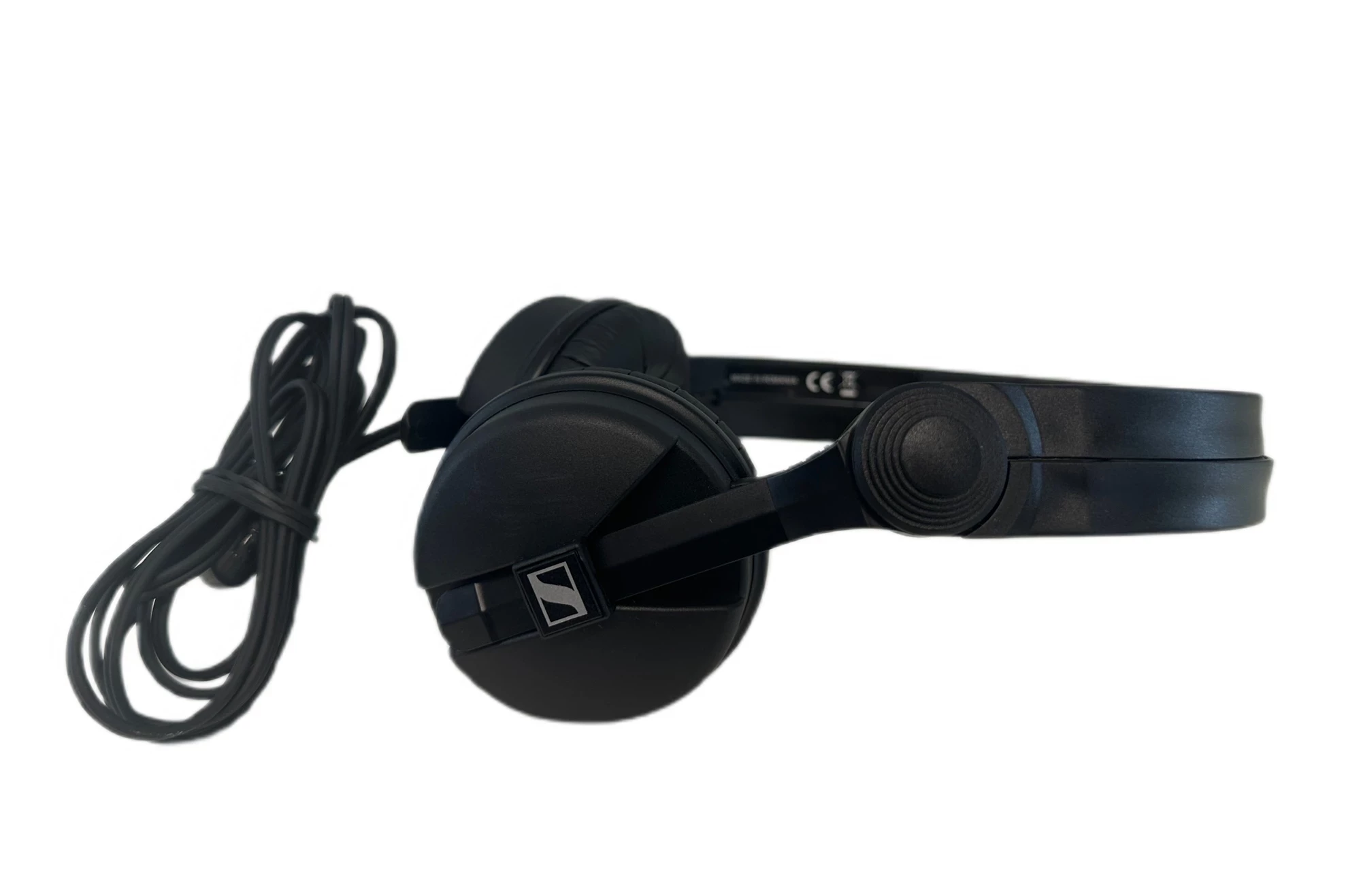 sluchawki-sennheiser-hd-25-70-ohm-506909-stan-11323-2