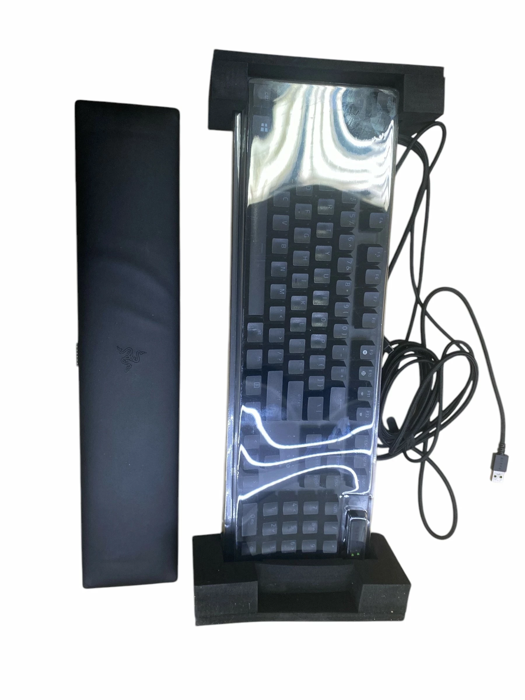 klawiatura-razer-huntsman-v2-analog-stan-11323-2