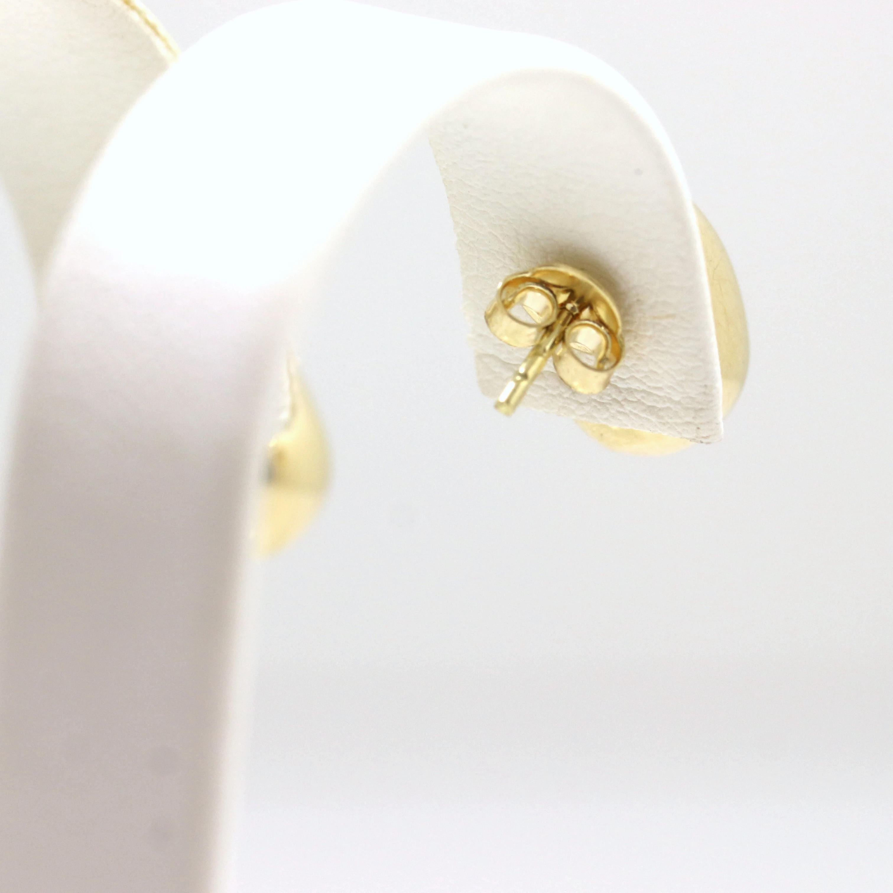 zlote-kolczyki-p585-178g-krople-rodzaj-zapiecia-2207-1