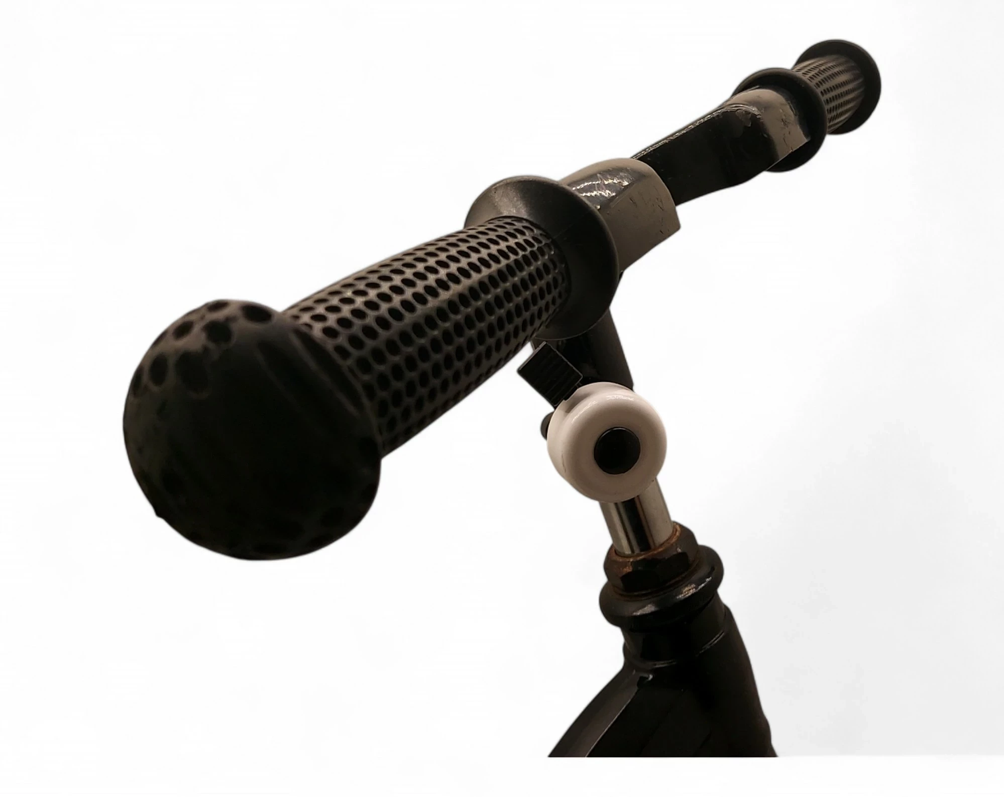 rowerek-biegowy-kidwell-czarny-stan-11323-2