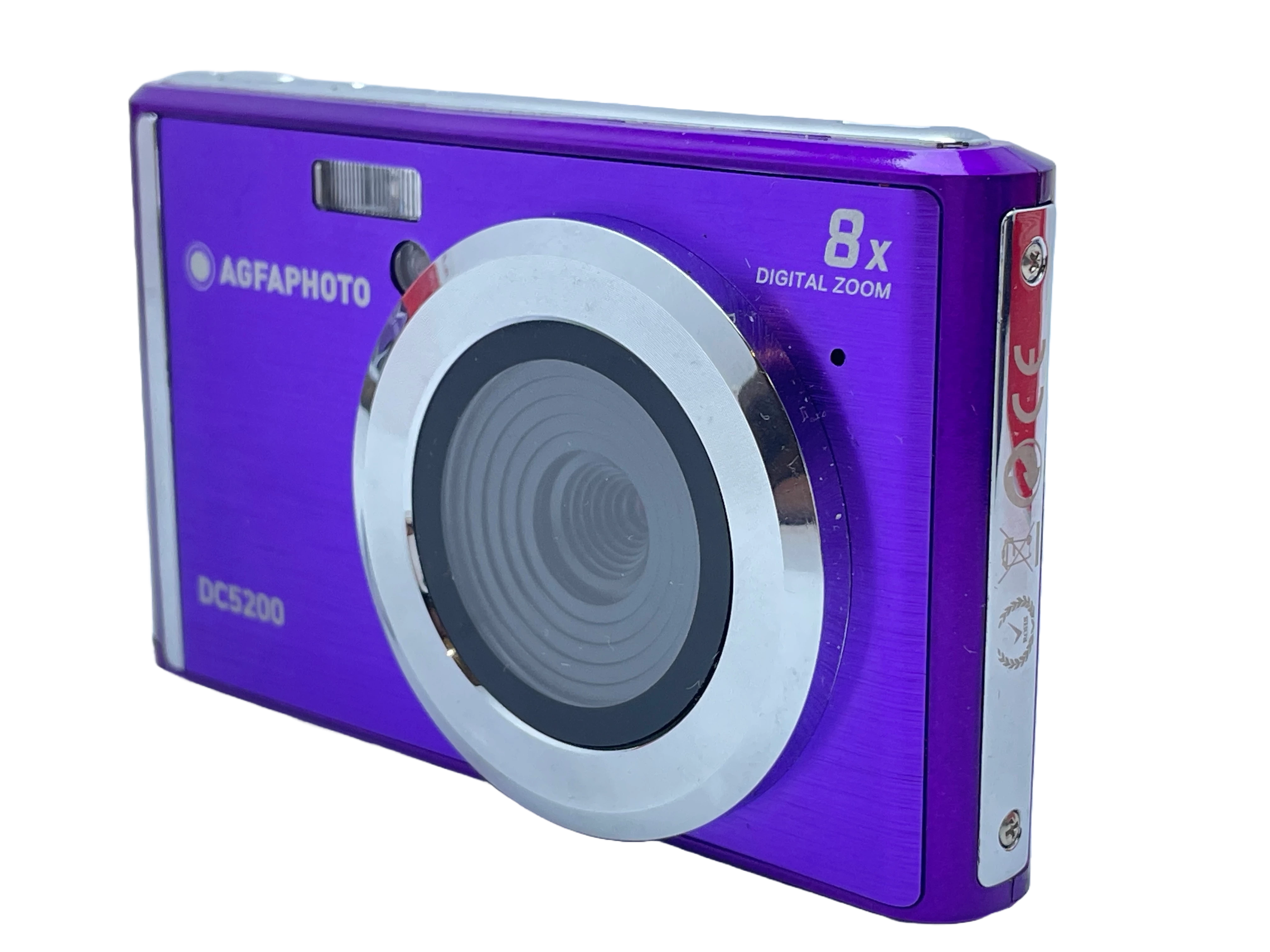aparat-agfaphoto-dc5200-rozdzielczosc-2100