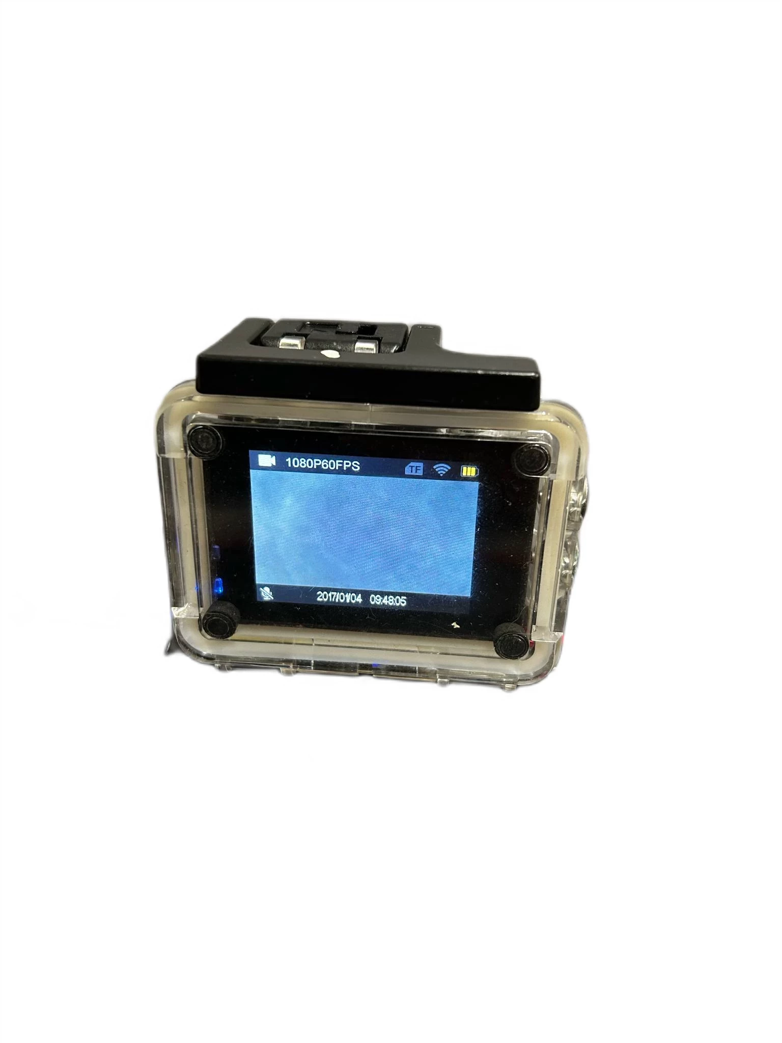 kamera-xblitz-action-4k-kollataja-30-bedzin