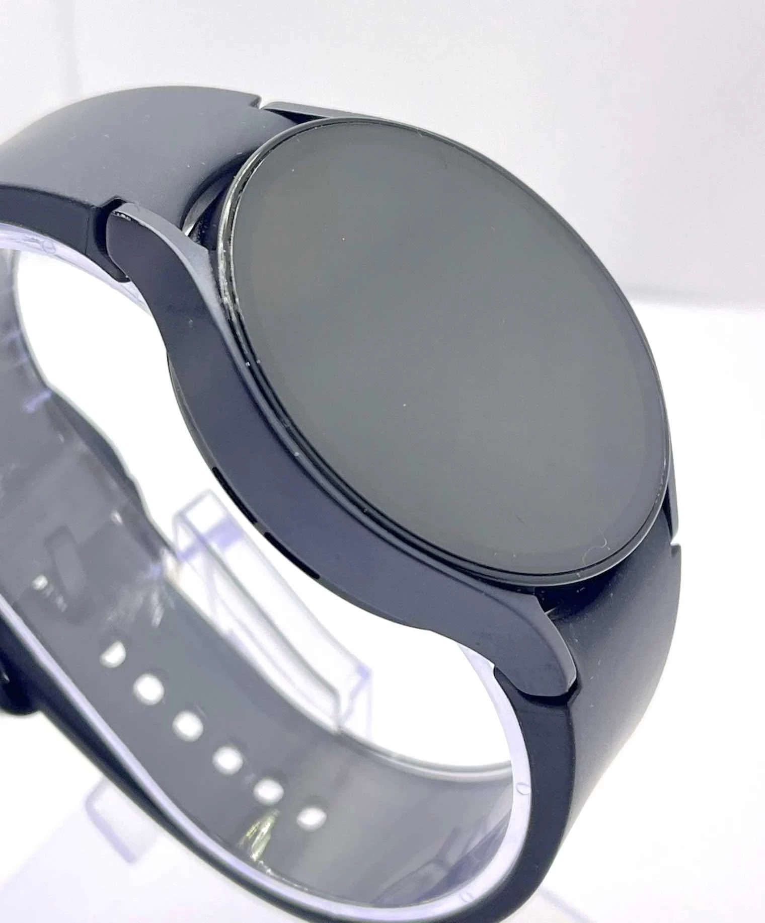 smartwatch-samsung-galaxy-watch-6sm-r940-rodzaj-231461-360429