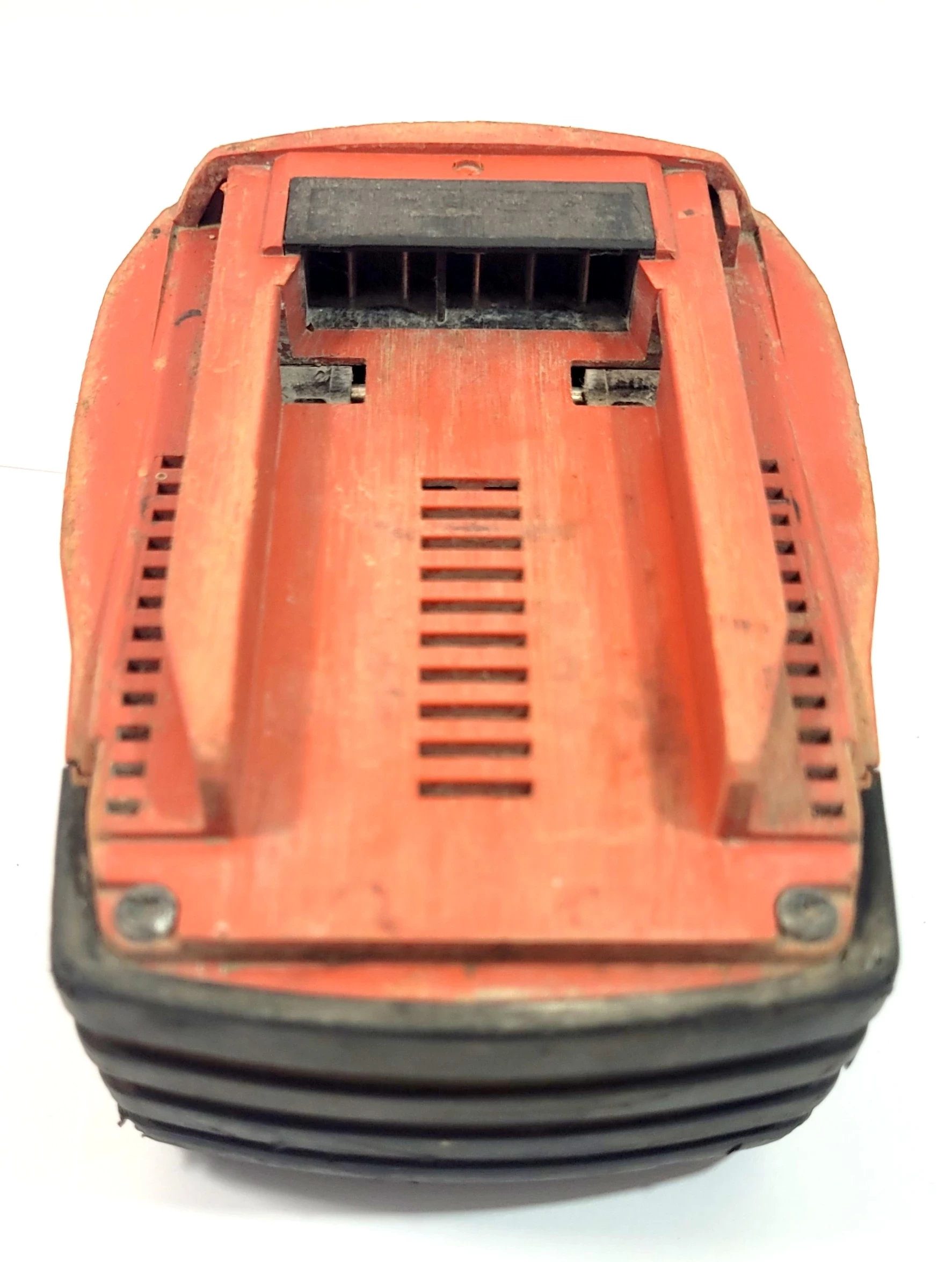 akumulator-hilti-b-2252-ah-li-ion-napiecie-v-128551-729934