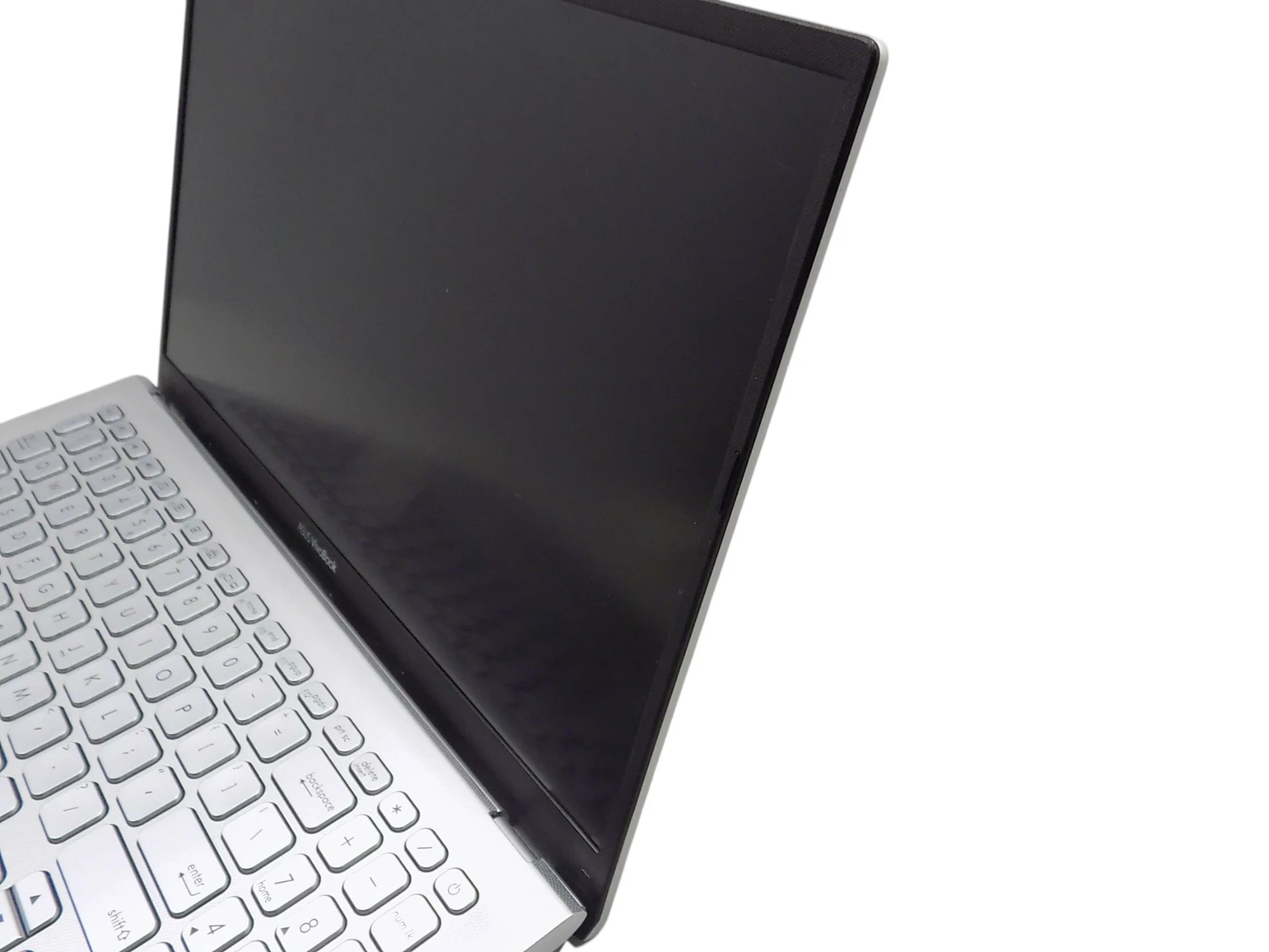 laptop-asus-vivobook-15-k512f-i5-8265u8gb512gbw11-kod-producenta-asus-vivobook-15-k513e