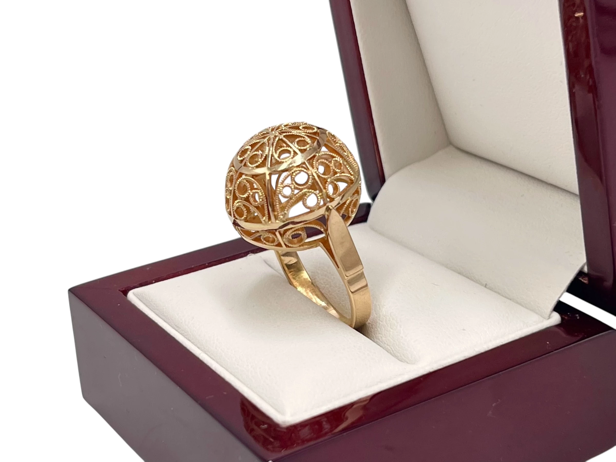 zloty-pierscionek-azurowy-kulka-kopula-585-r-22-860g-marka-226434-1704211