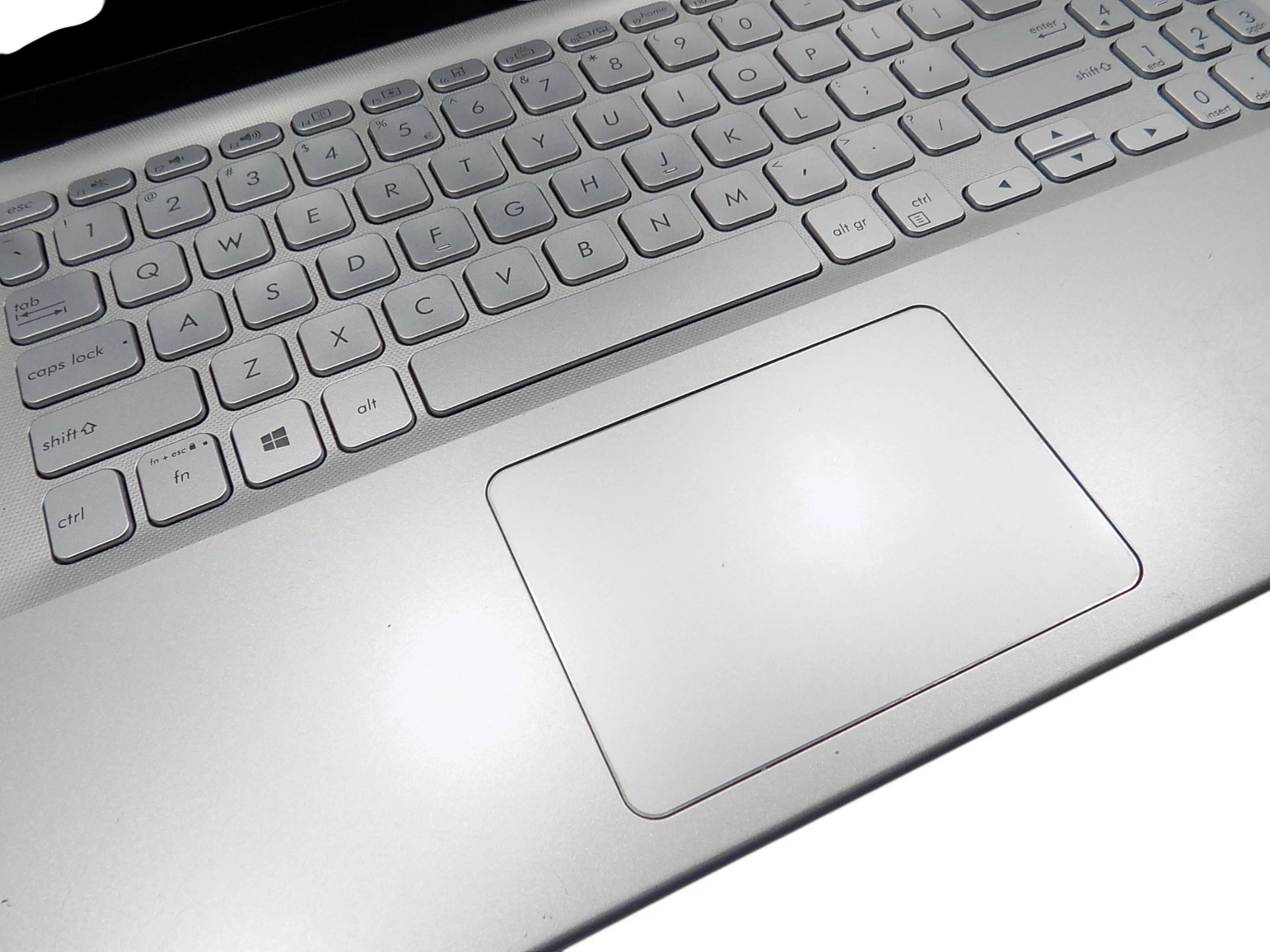 laptop-asus-vivobook-15-k512f-i5-8265u8gb512gbw11-liczba-rdzeni-procesora-4329-3