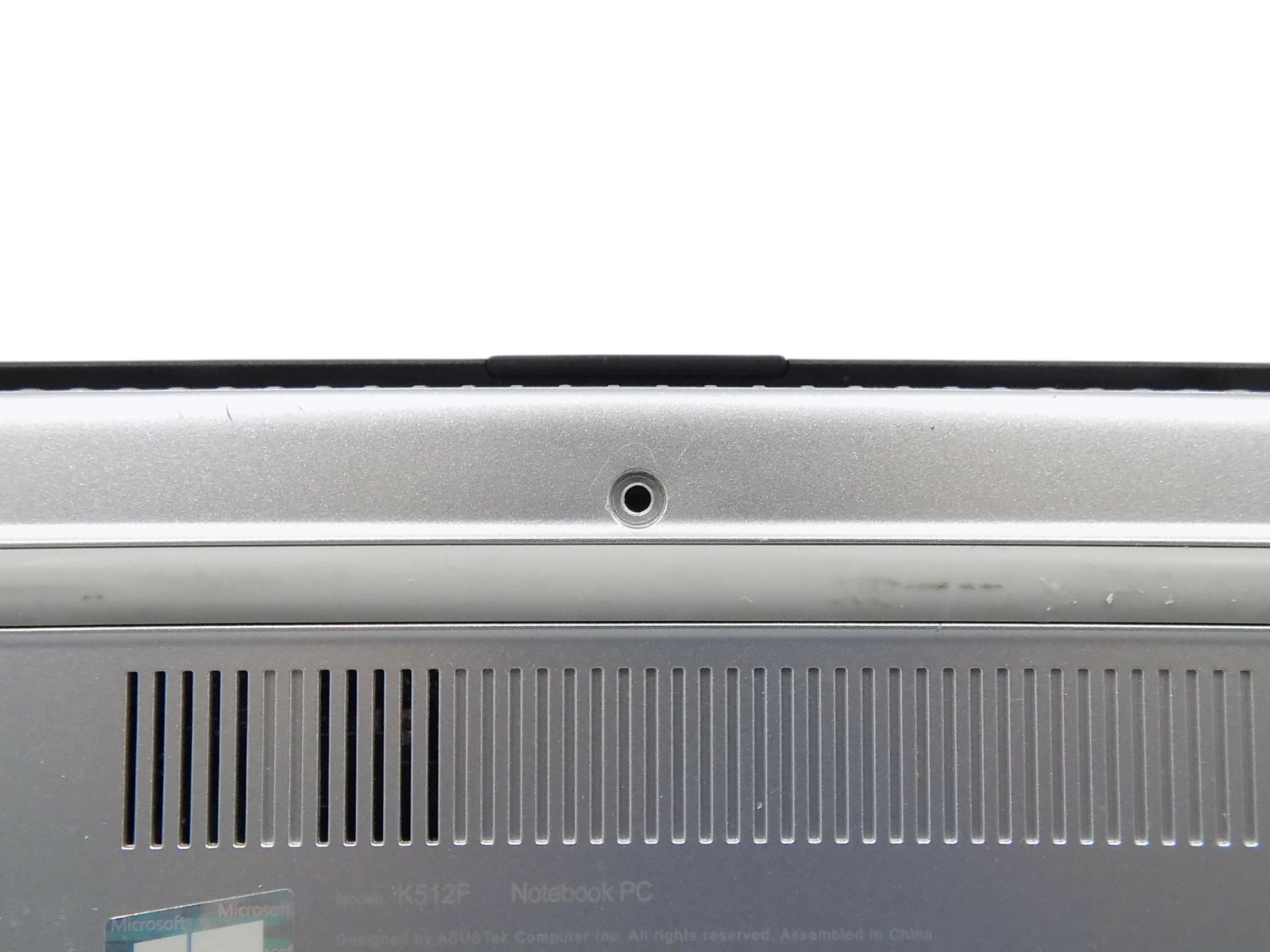 laptop-asus-vivobook-15-k512f-i5-8265u8gb512gbw11-system-operacyjny-201865-1016326